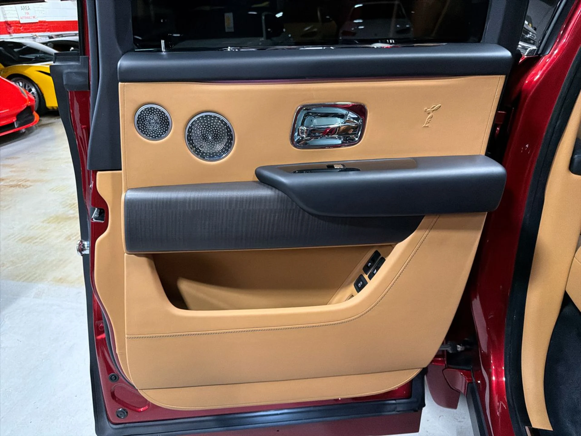 mph032_1849972167_639008120806204555_9c504fdc73