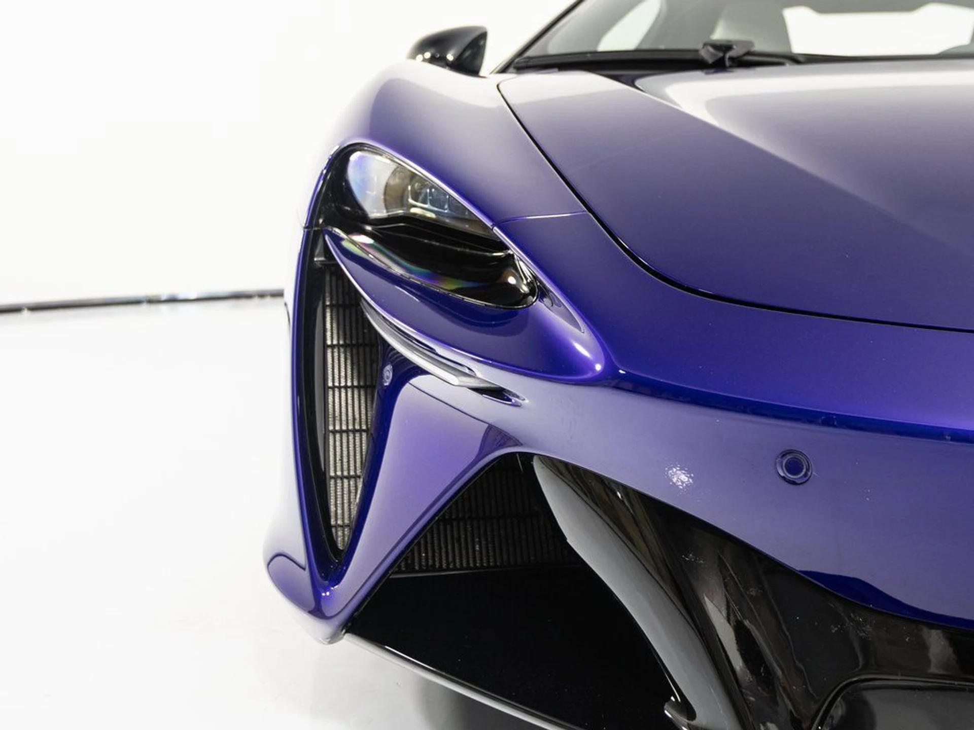 mph032_1850114979_a5a17bbb59d49c78dc974792de832762x_dfe3e83e64