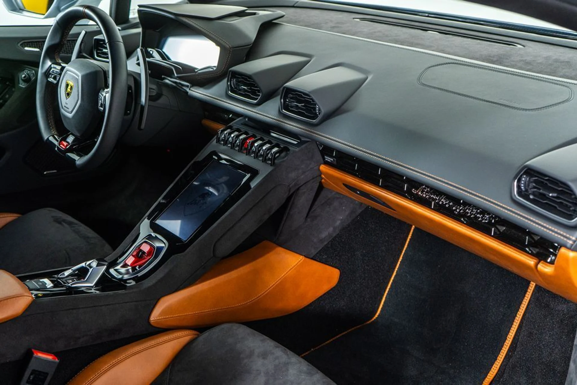 mph032_1850260050_33_26067462_6949f9afbea87_798ee48860