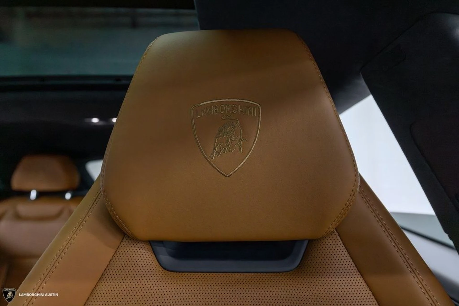 mph032_1850554717_f6dfcca65e7d17a4ca234395113d67f2x_8ad1020edd