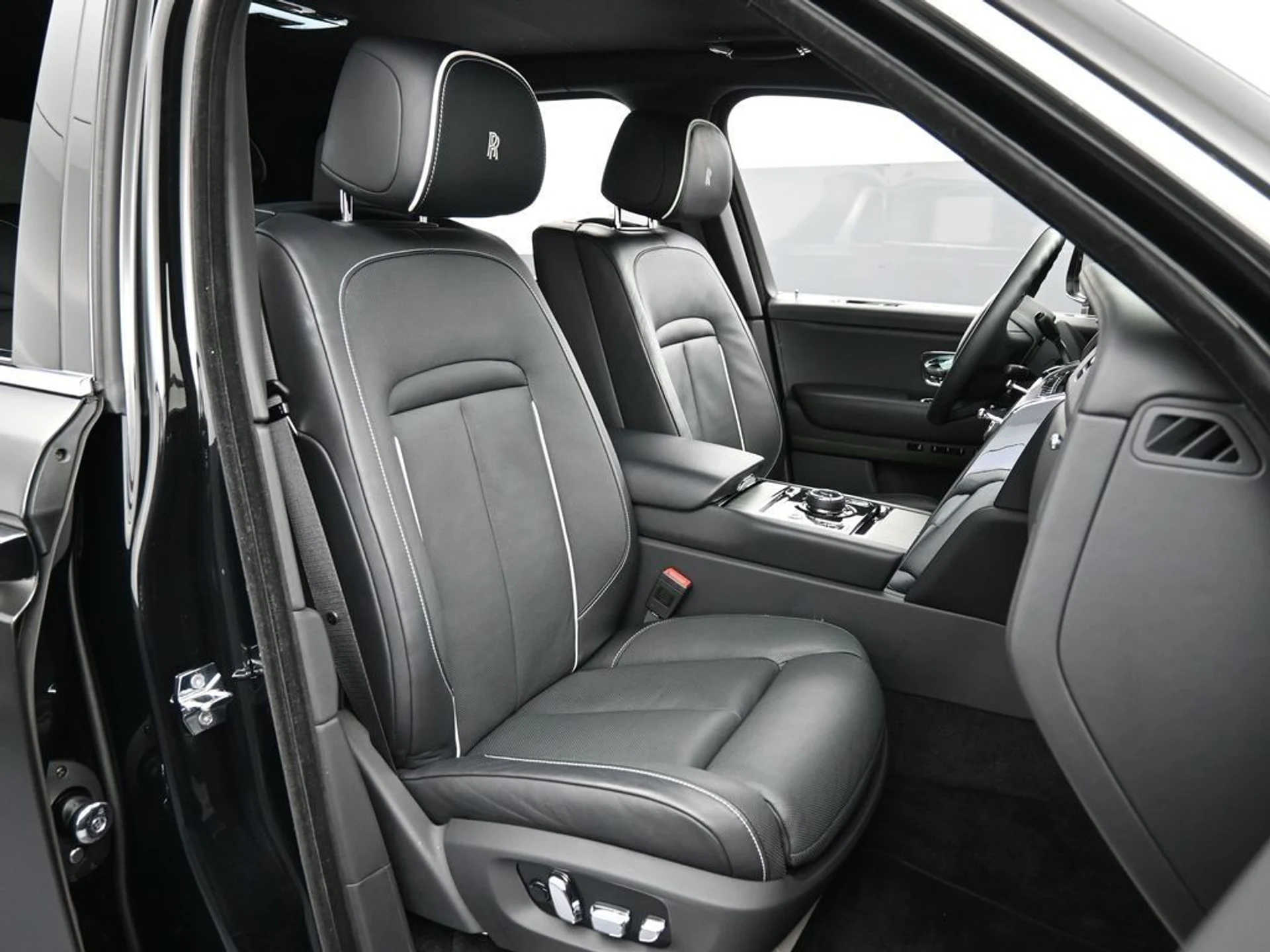 mph032_1850748092_2812595d0be64fa578d46deb128a8fb8_74b213069e