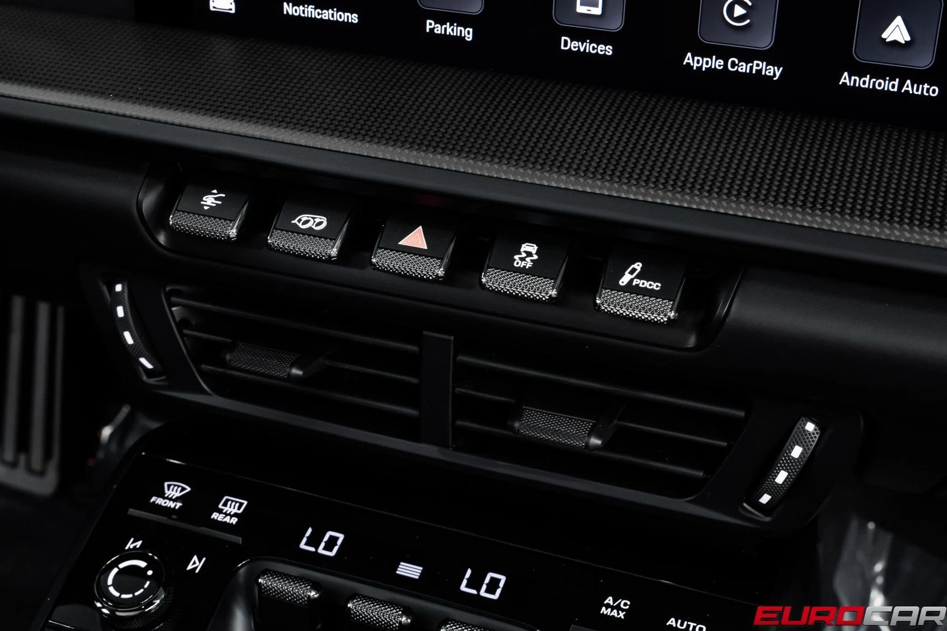 mph032_1850799372_image_33_2319ff4546