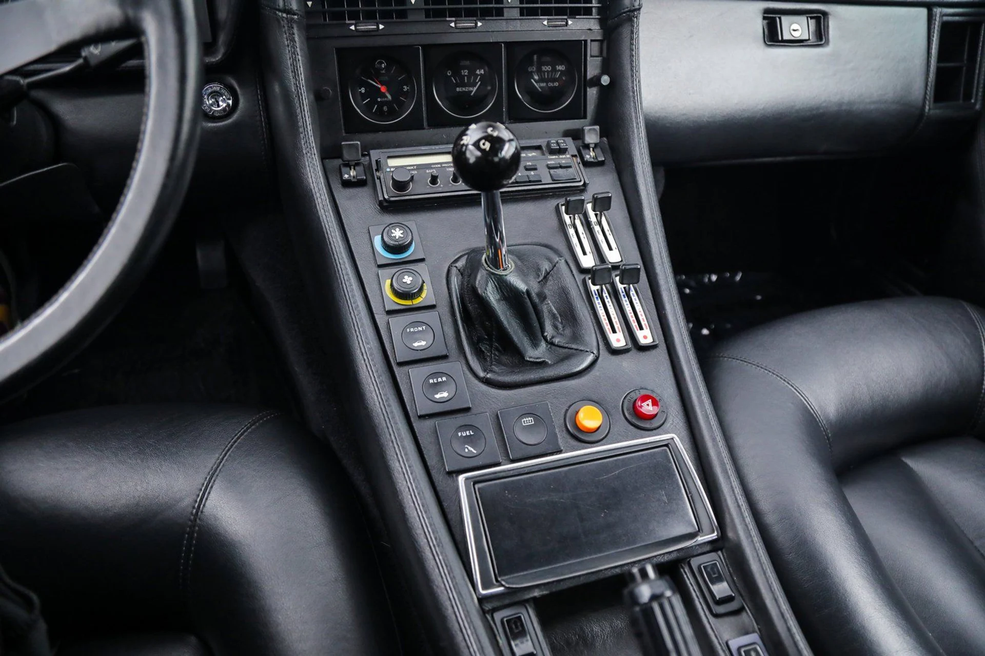 mph032_1851231067_6745872ee1b5d3794d67288e35c2fd61_08354f27d1