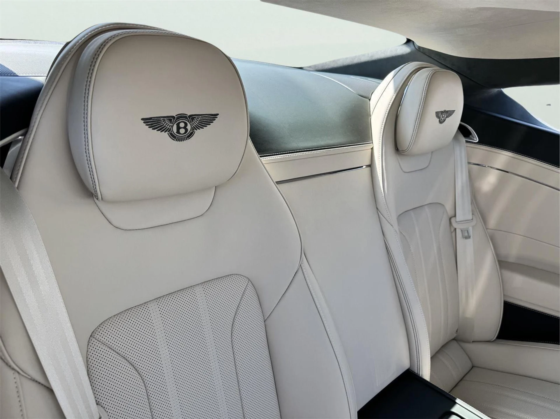 mph032_1851462419_4acd624b171c7a838c352305e4f9de8f_dfbfb7e3b7