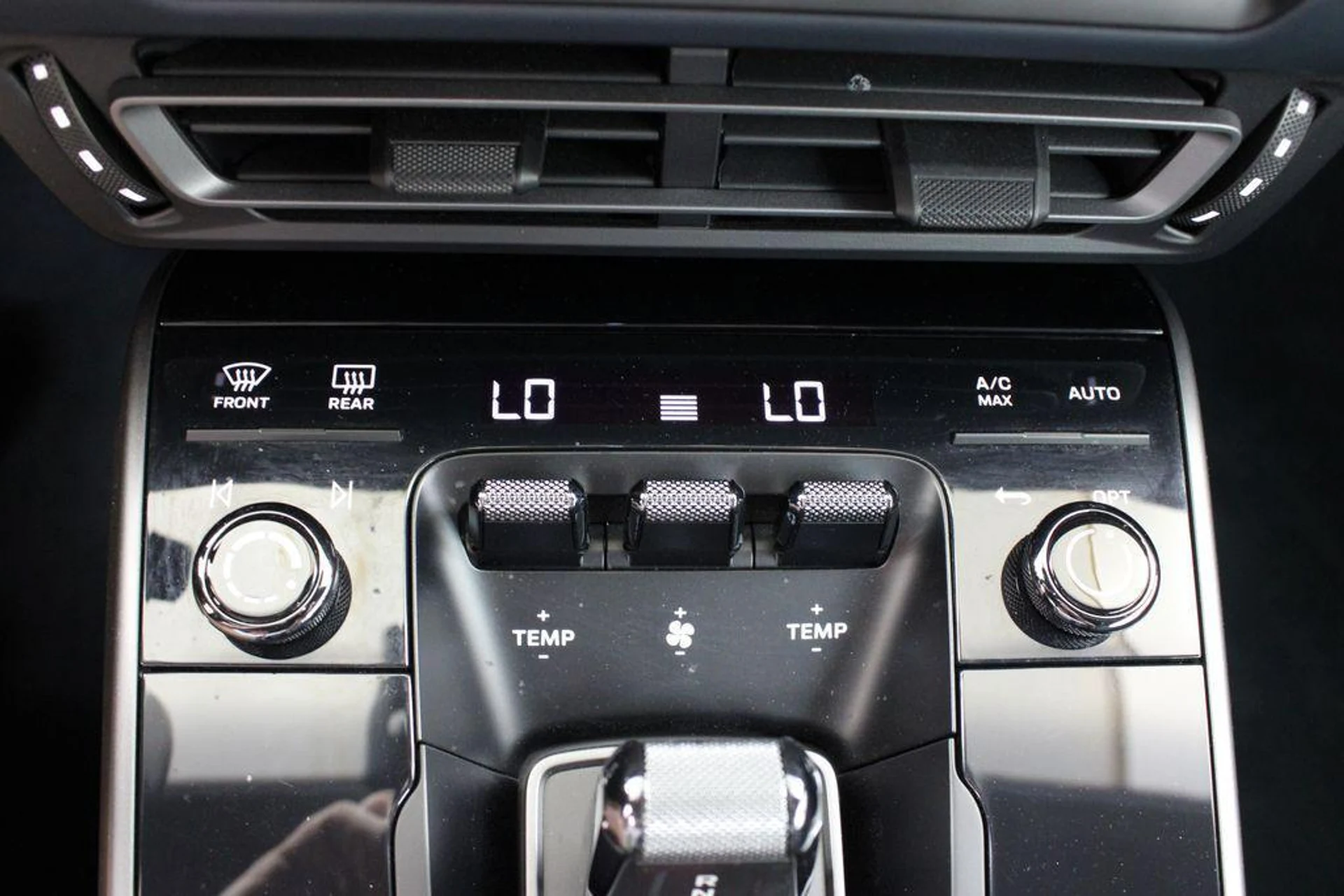 mph032_1851622315_N6k8j_Q4_K1_Q_Cp_C_Yee_Nqye_H_Up_Vj_W8_9c45efd340