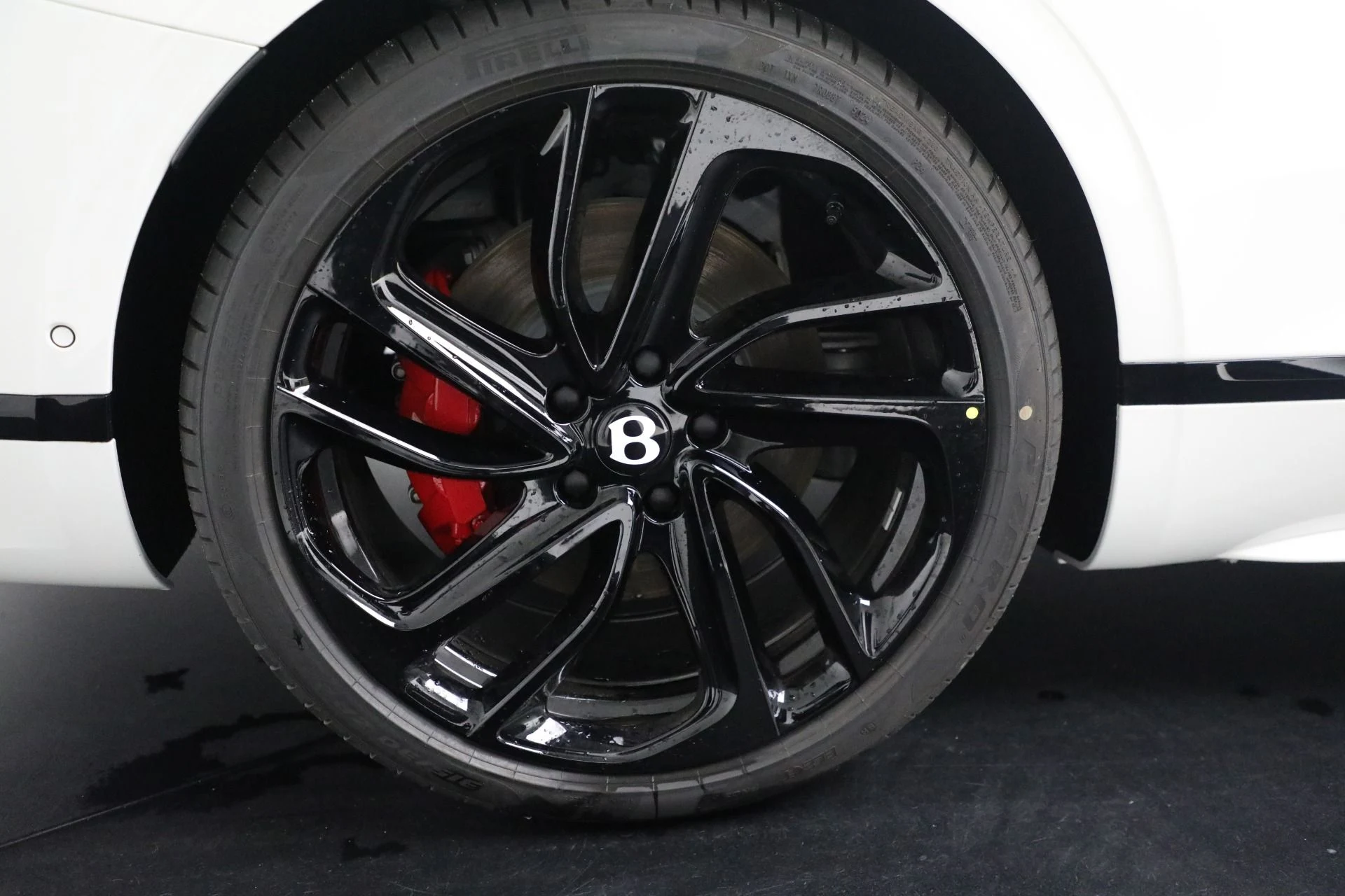 mph032_1851876519_New_2025_Bentley_Continental_GT_Speed_d29ebfa1bc