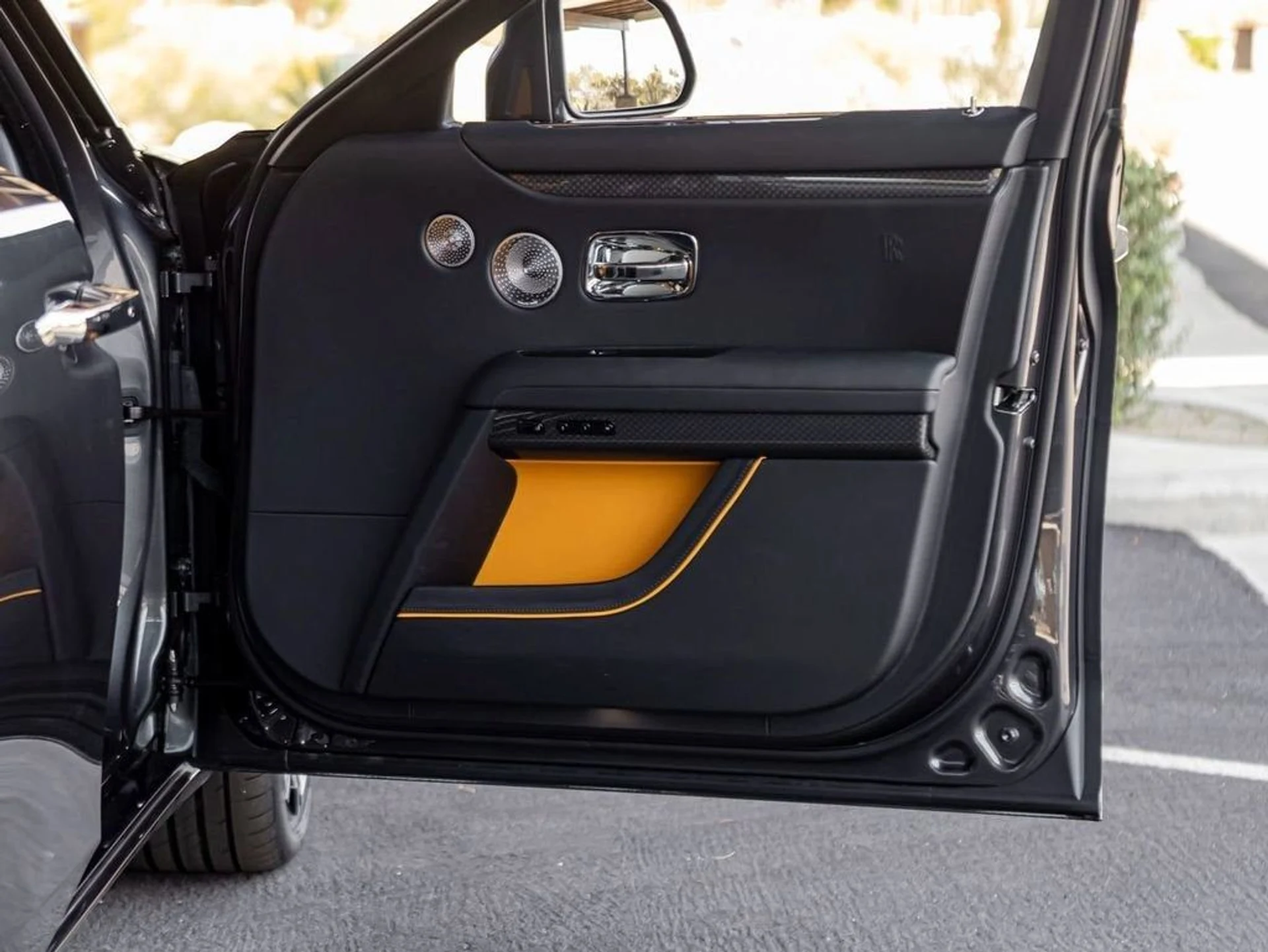 mph032_1852102919_33_4b22650a0f