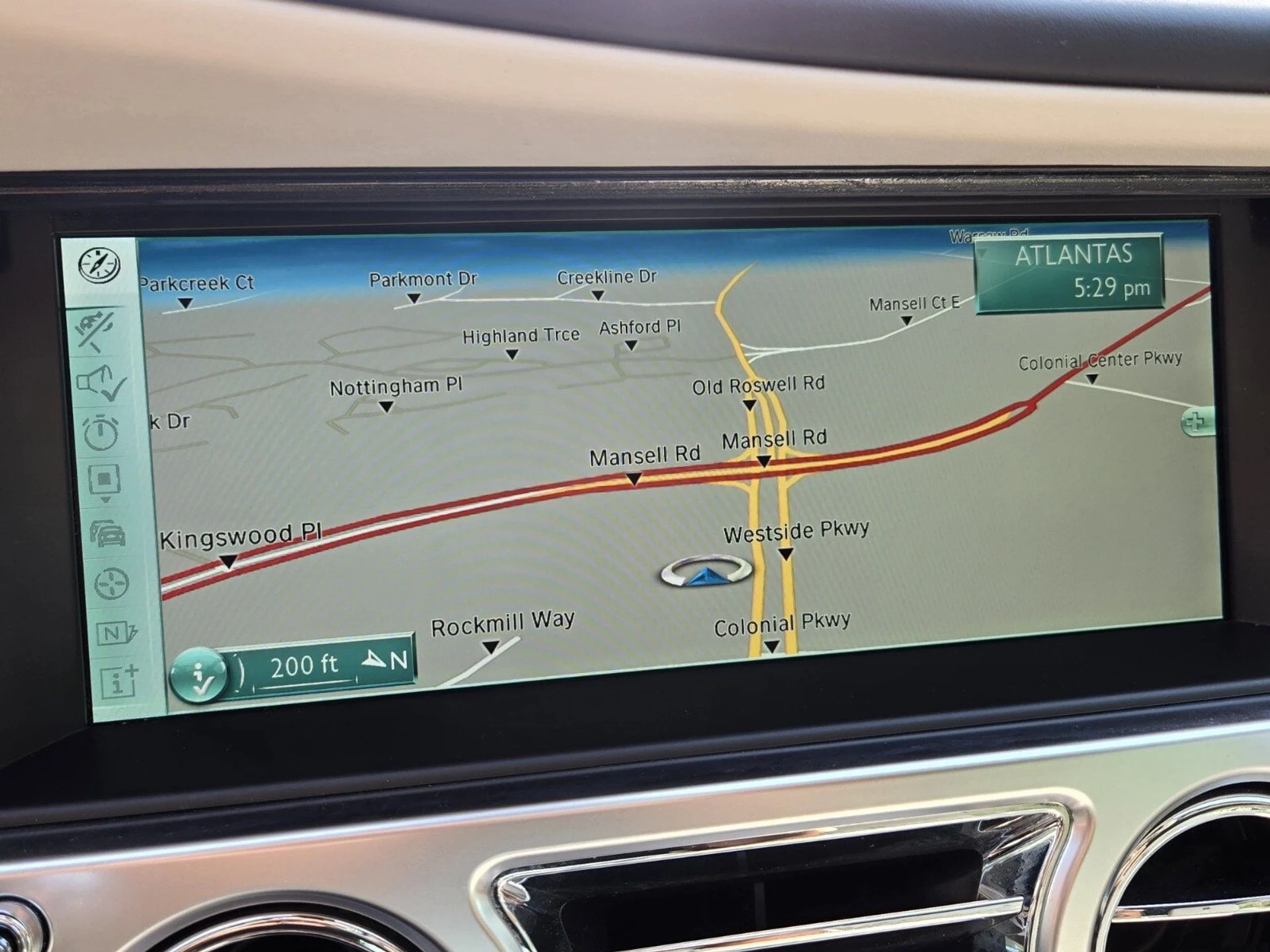 mph032_1852680560_a2b86af6a6b3c168aa932f7ca9631cc9x_79e4671d9e