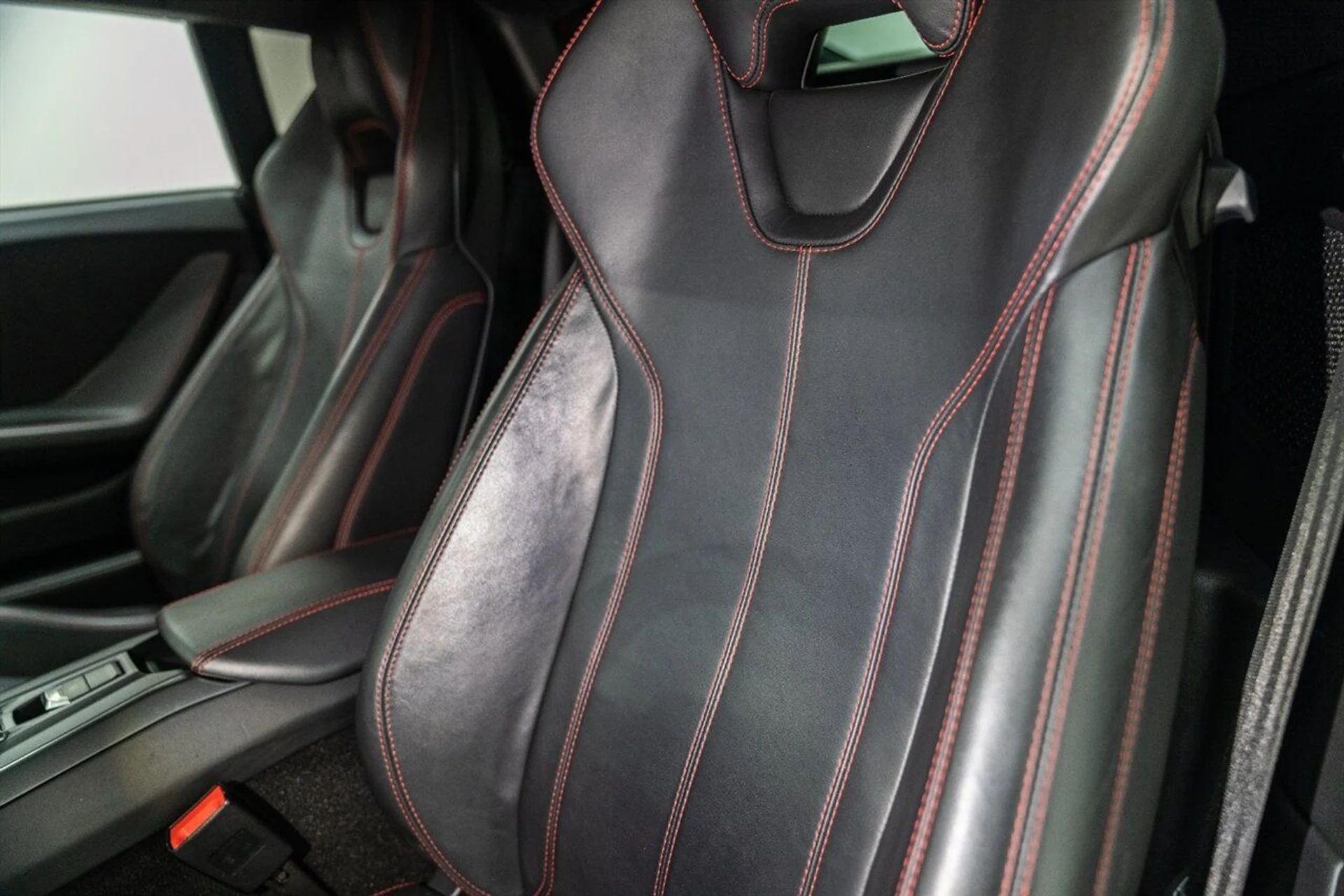 mph032_1852921708_867aa499cd_1280_23482a7cb4