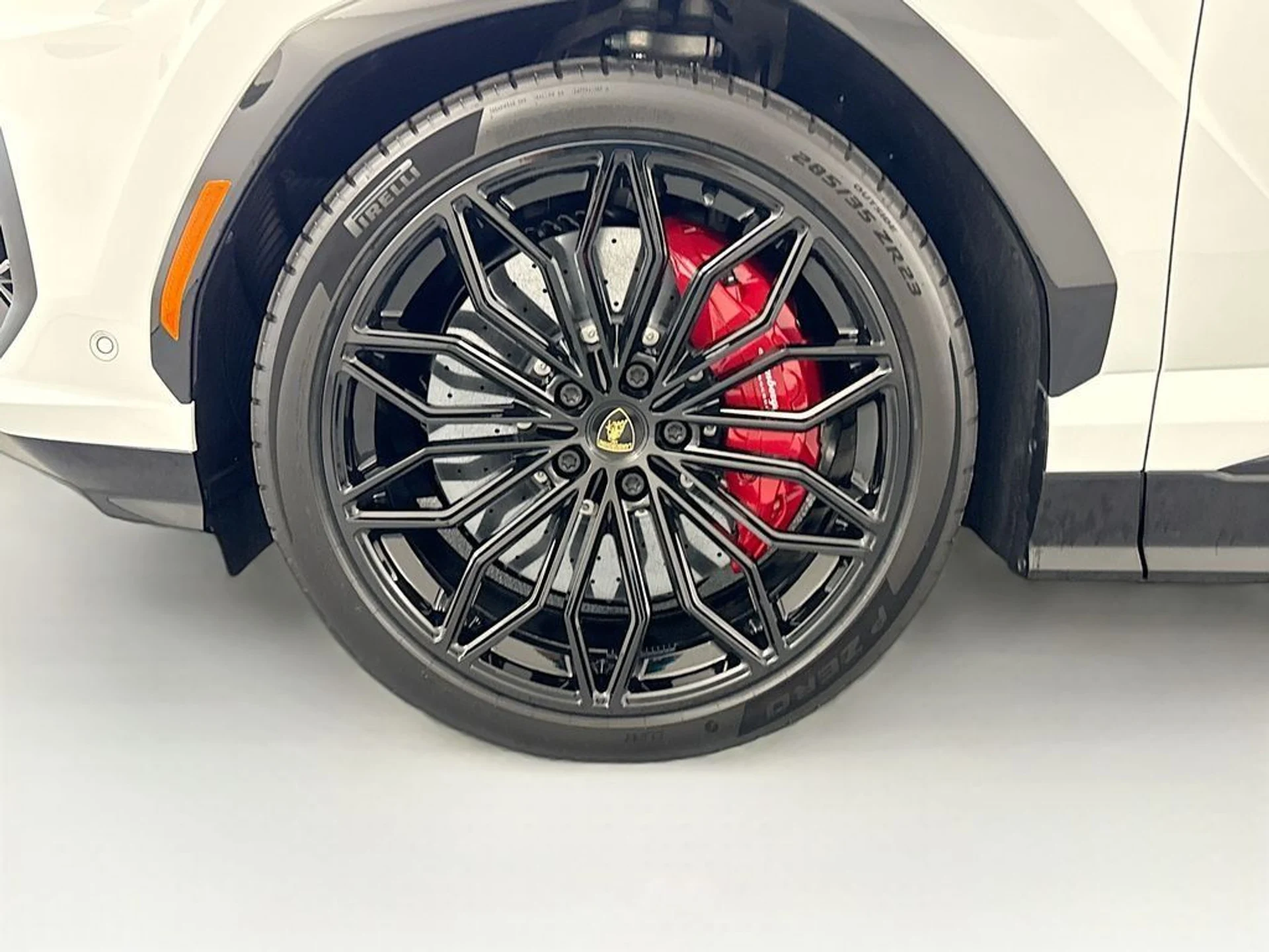 mph032_1853699160_feaa0e84c196b823824933b6e8404cc2_c2eb105822