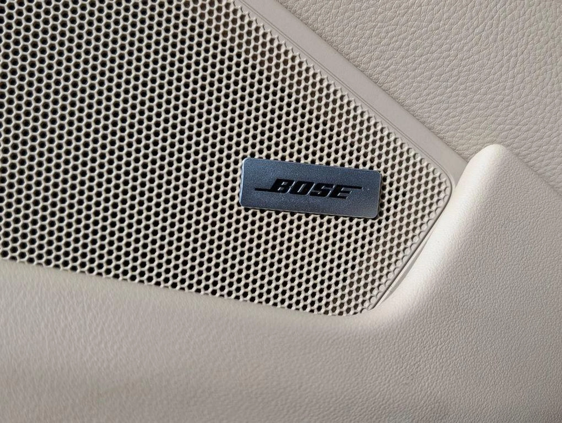 mph032_1853984290_8_J8_Y_Oyyd_QRHF_9_PW_6_Bv_Cznh4w3ng_6513e4fc0a