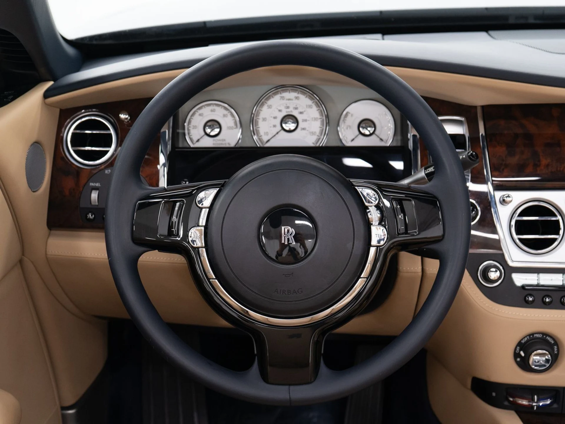 mph032_1854139528_4cb1e70939fbb622ffba9b625ec28f11_f6ed431f30