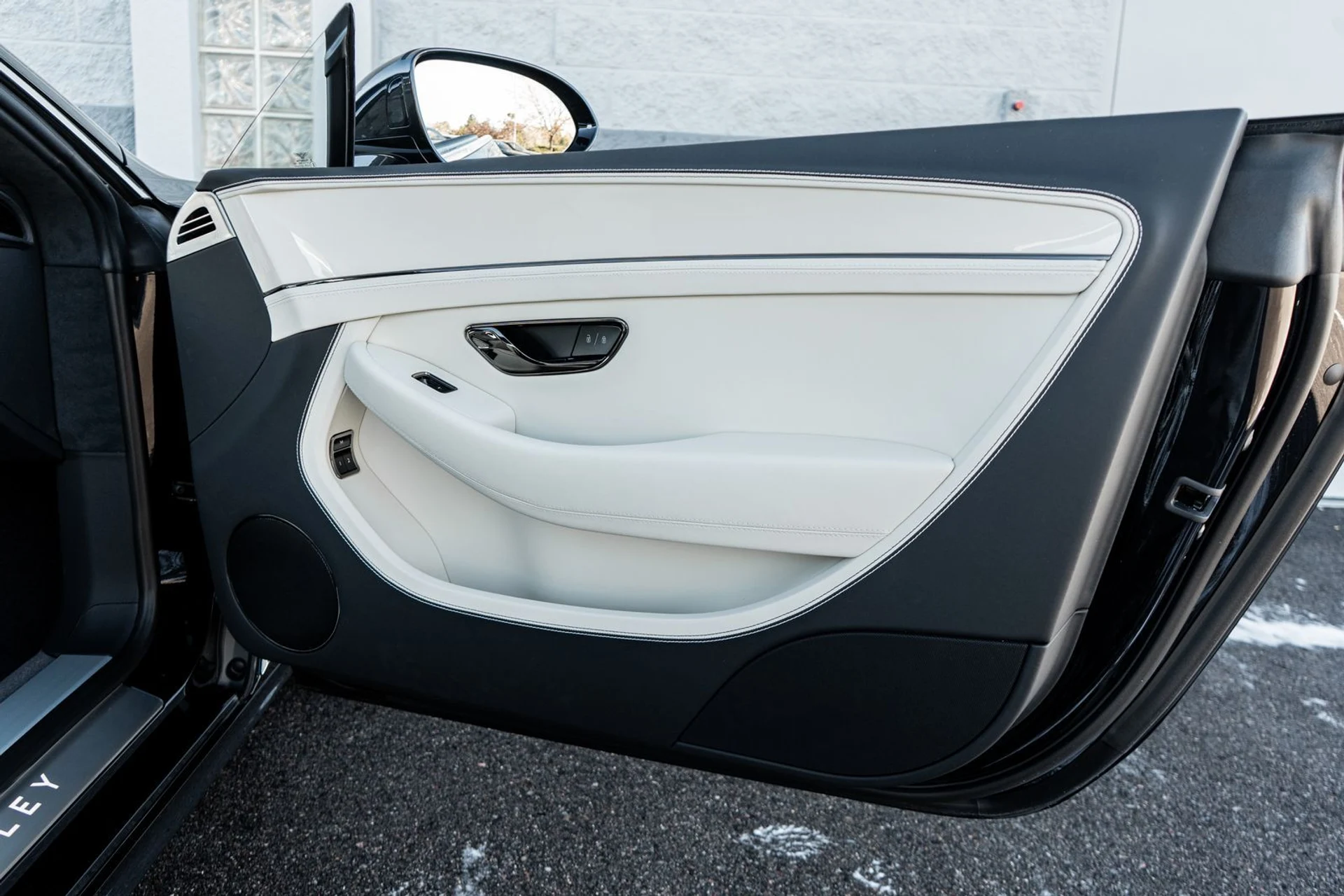 mph032_1854329614_f8d9d8bc_3e42_4295_9494_924ea314c182_f2db1b5f47