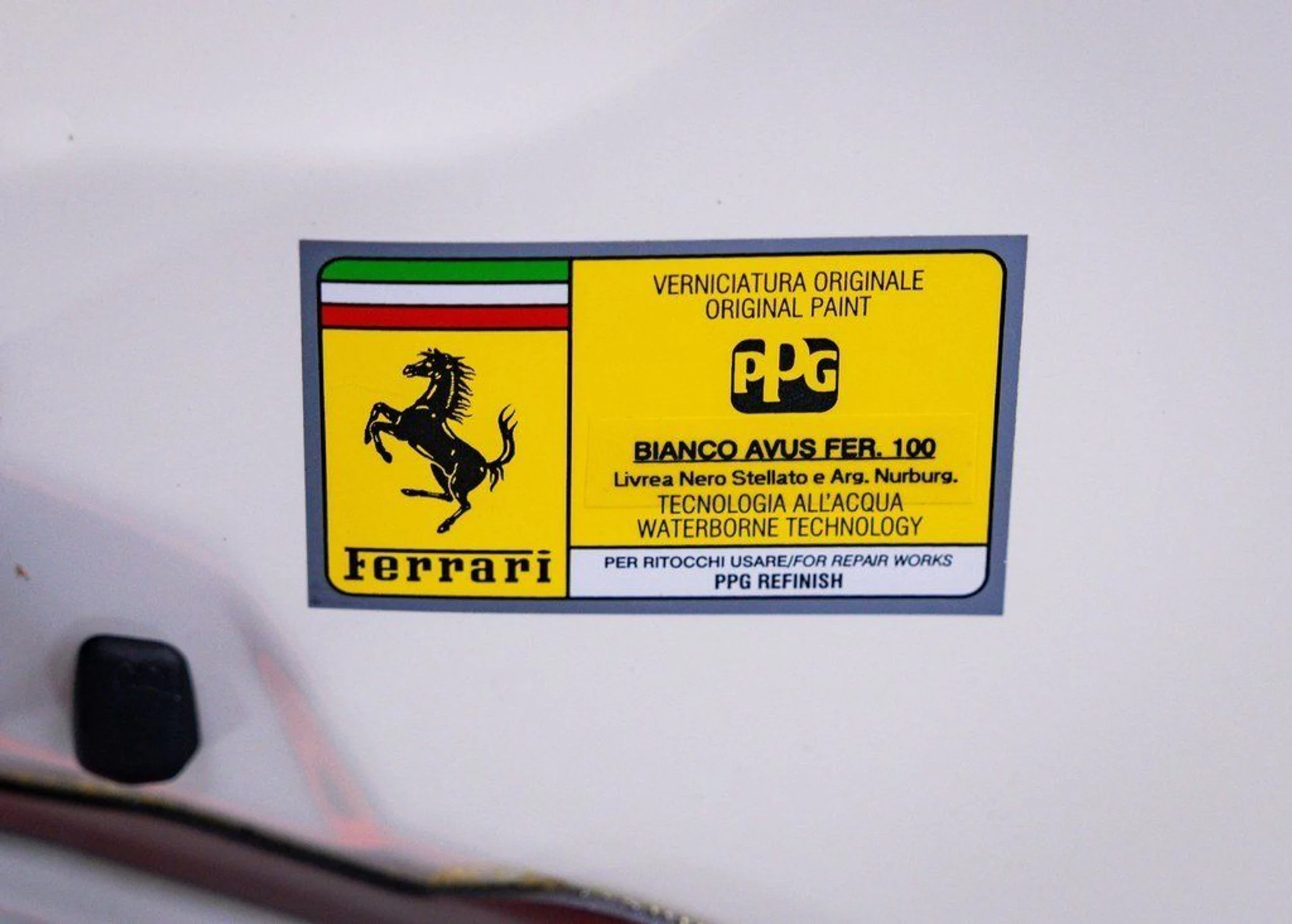 mph032_1854454101_2ceb953d4da2aa4b32940d161b6d1c79_7d0b9faa29