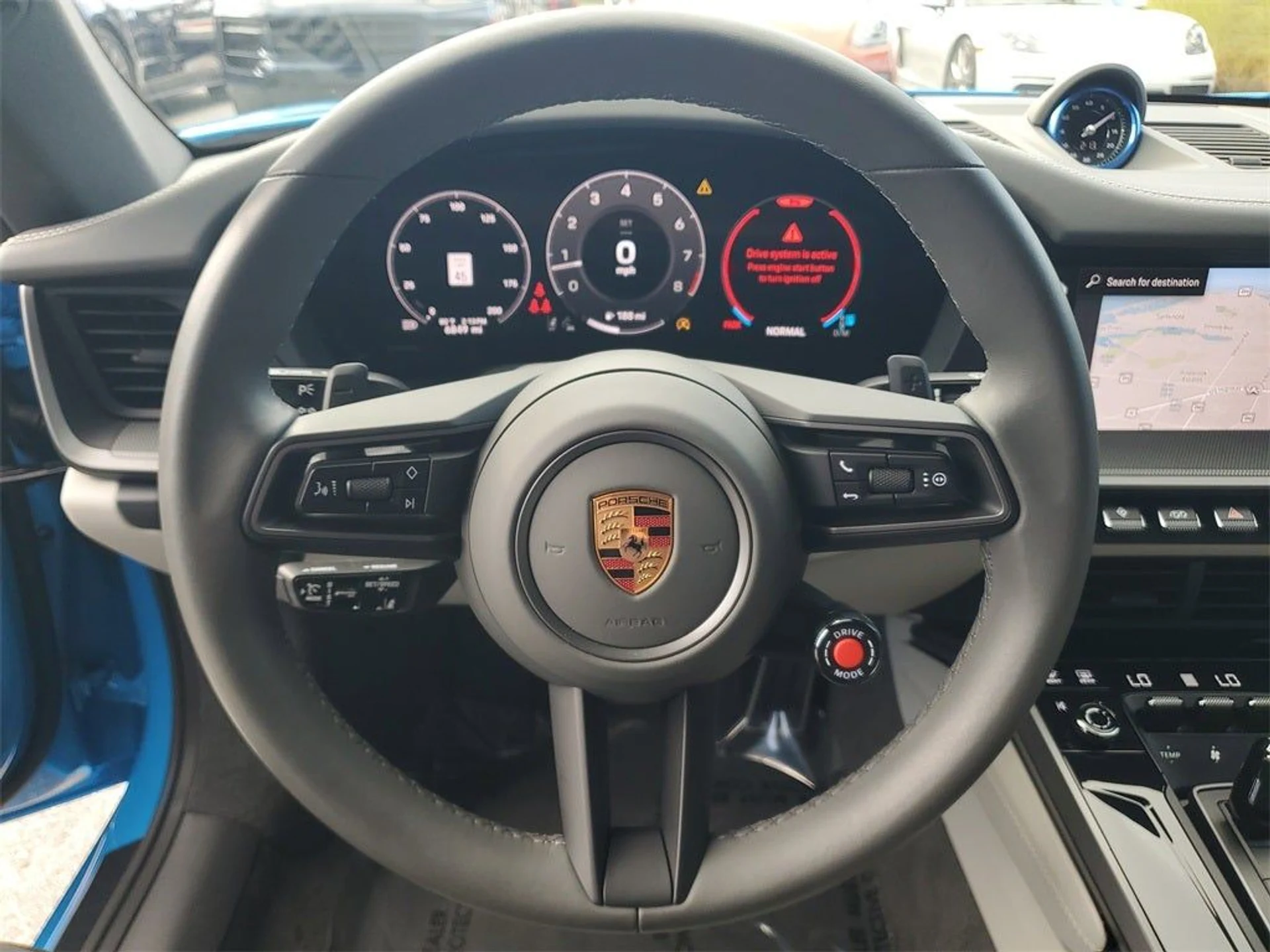 mph032_1854883070_33_f0683fa990