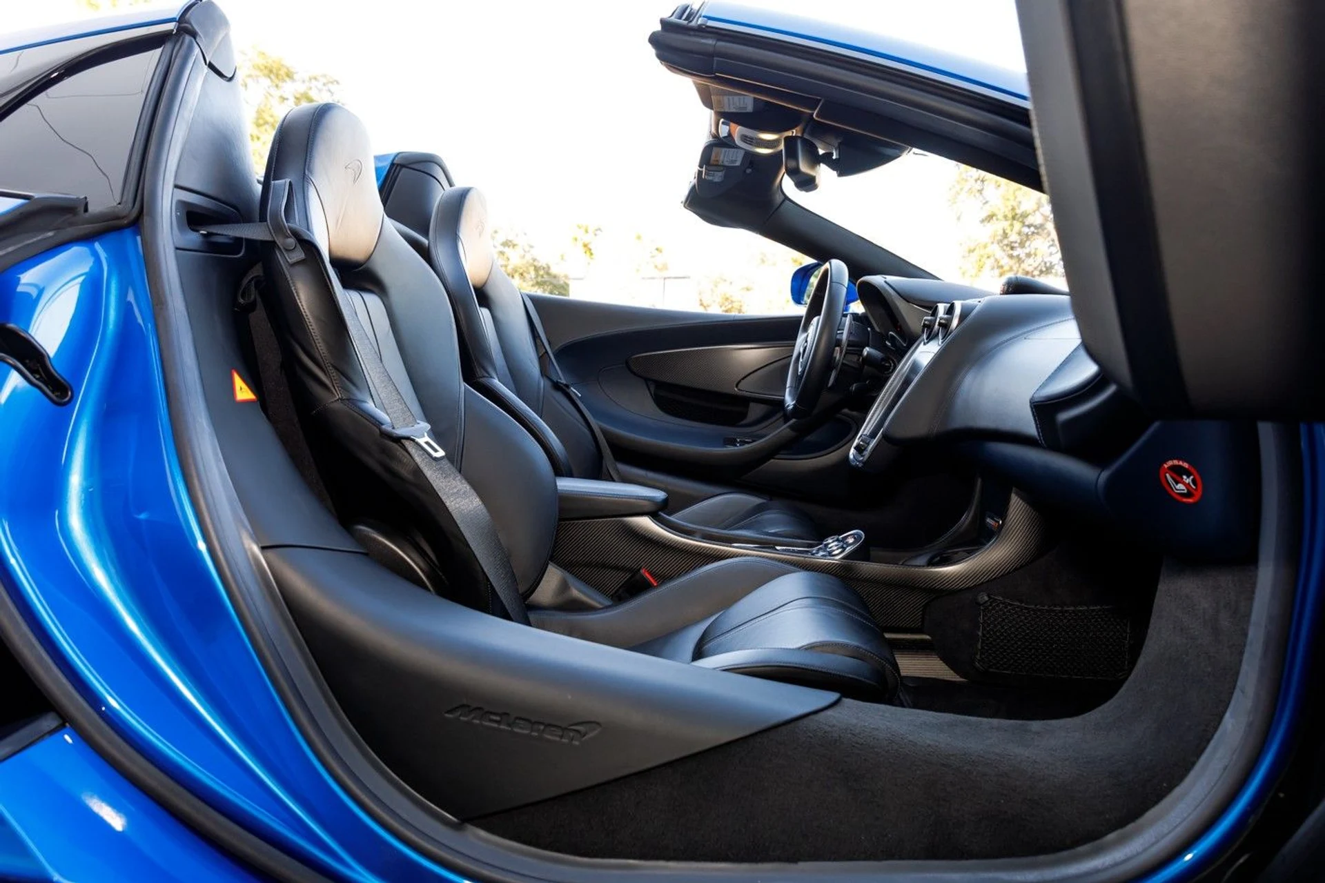 mph032_1855495338_14_p33_l_5bb7421873