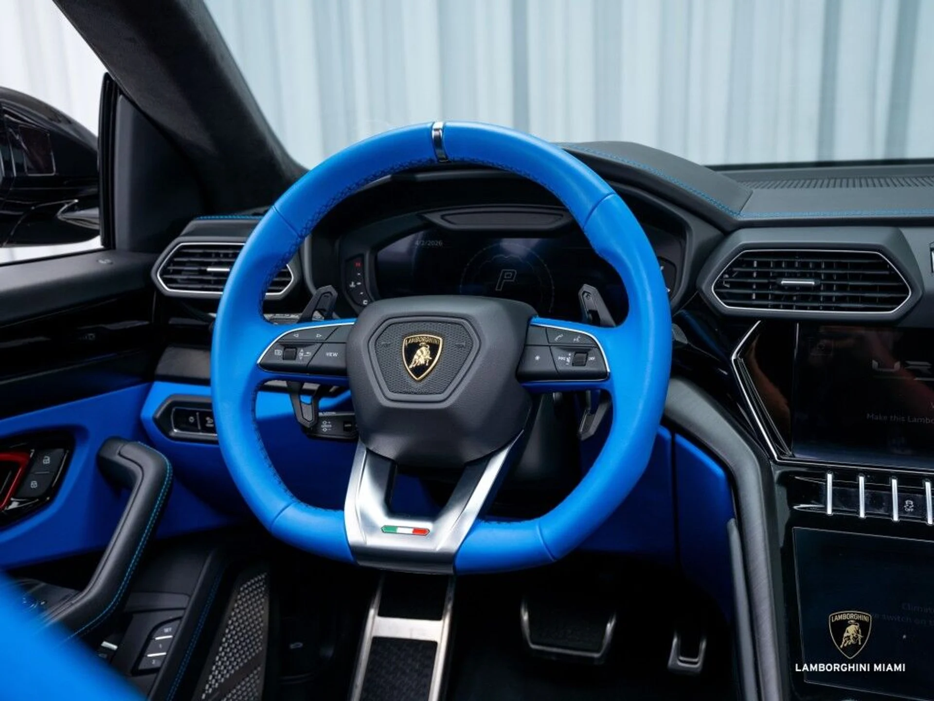 mph032_1855853610_f6c6baf0225287a687a751f3d553438e_4cda938a70