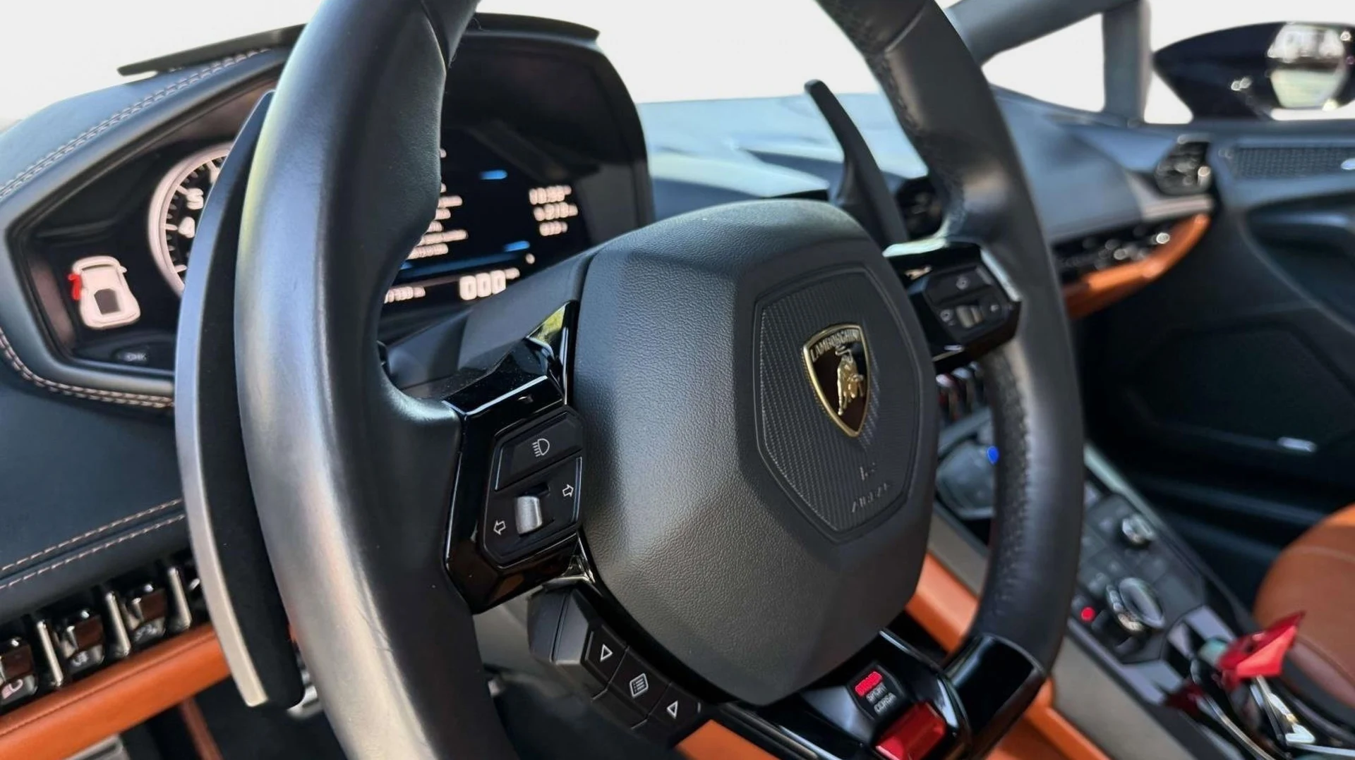 mph032_1856105359_content_homenetiol_com_2001243_2130496_0x0_aed0e60fd9754fa5a89bd76751ddf0f9_f99ba171ed