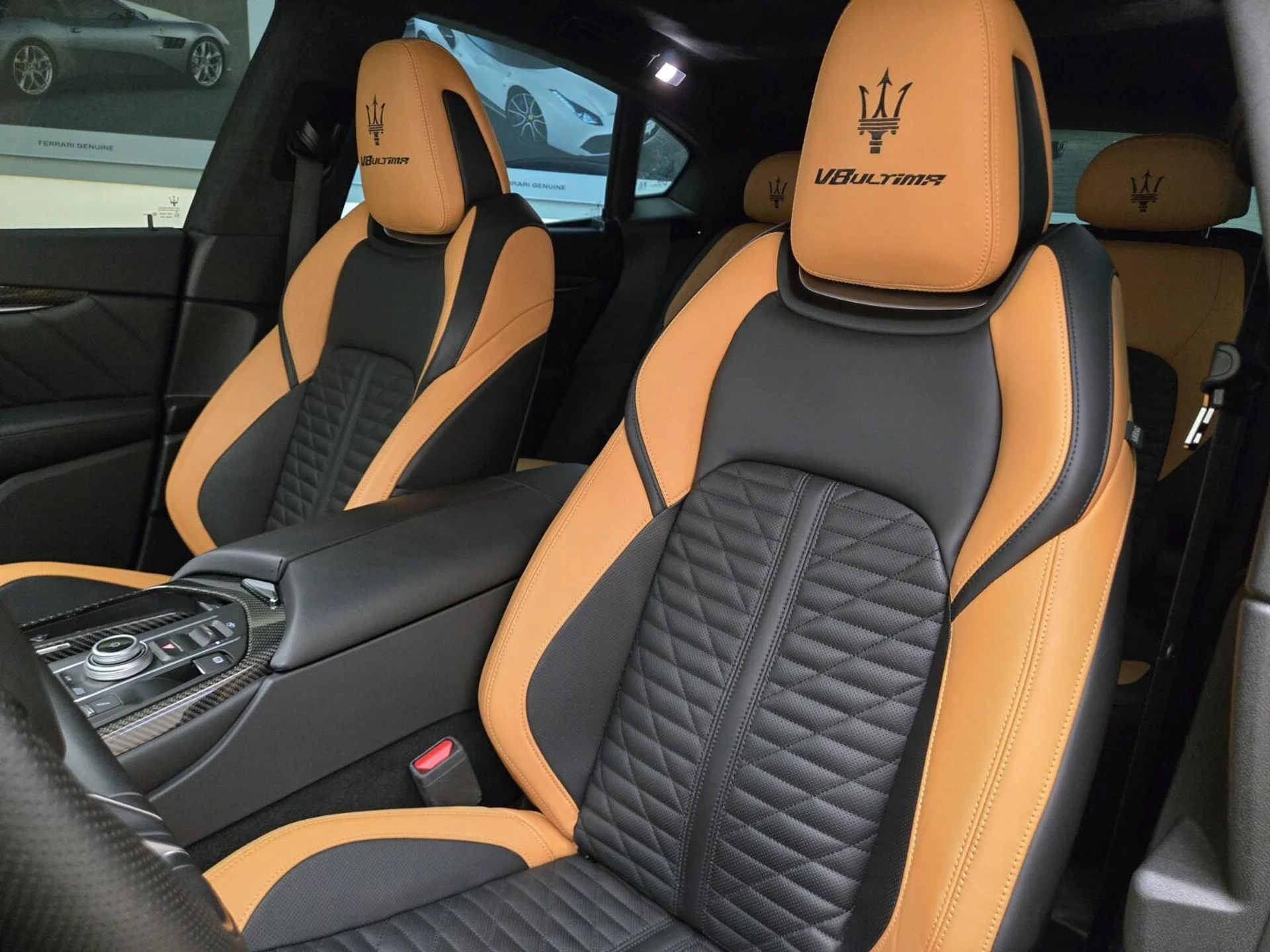 mph032_1856723418_Used_2024_Maserati_Levante_Trofeo_1782453366_40c6d17128