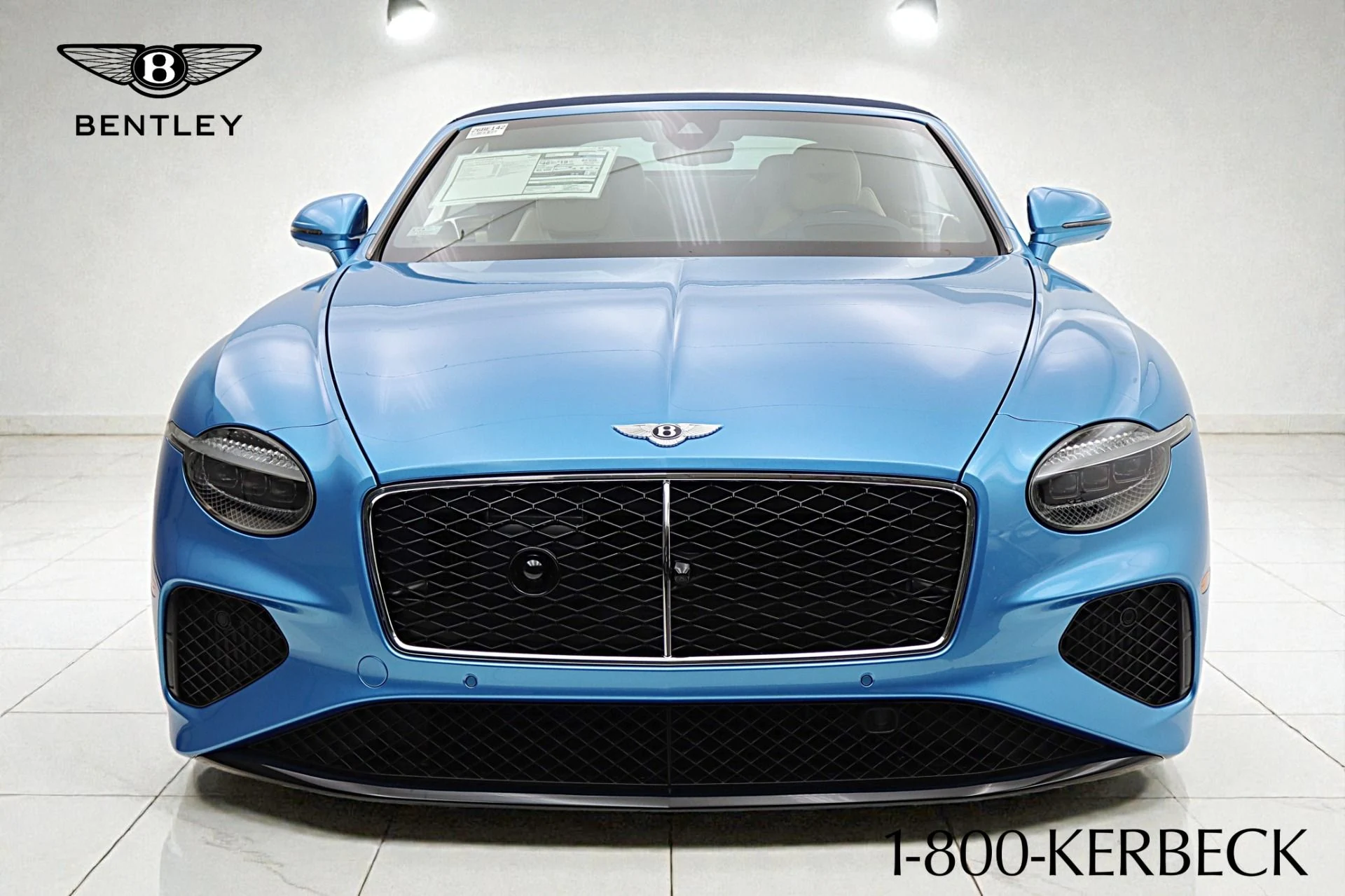 mph032_1856795495_New_2026_Bentley_Continental_GTC_5a4f199940