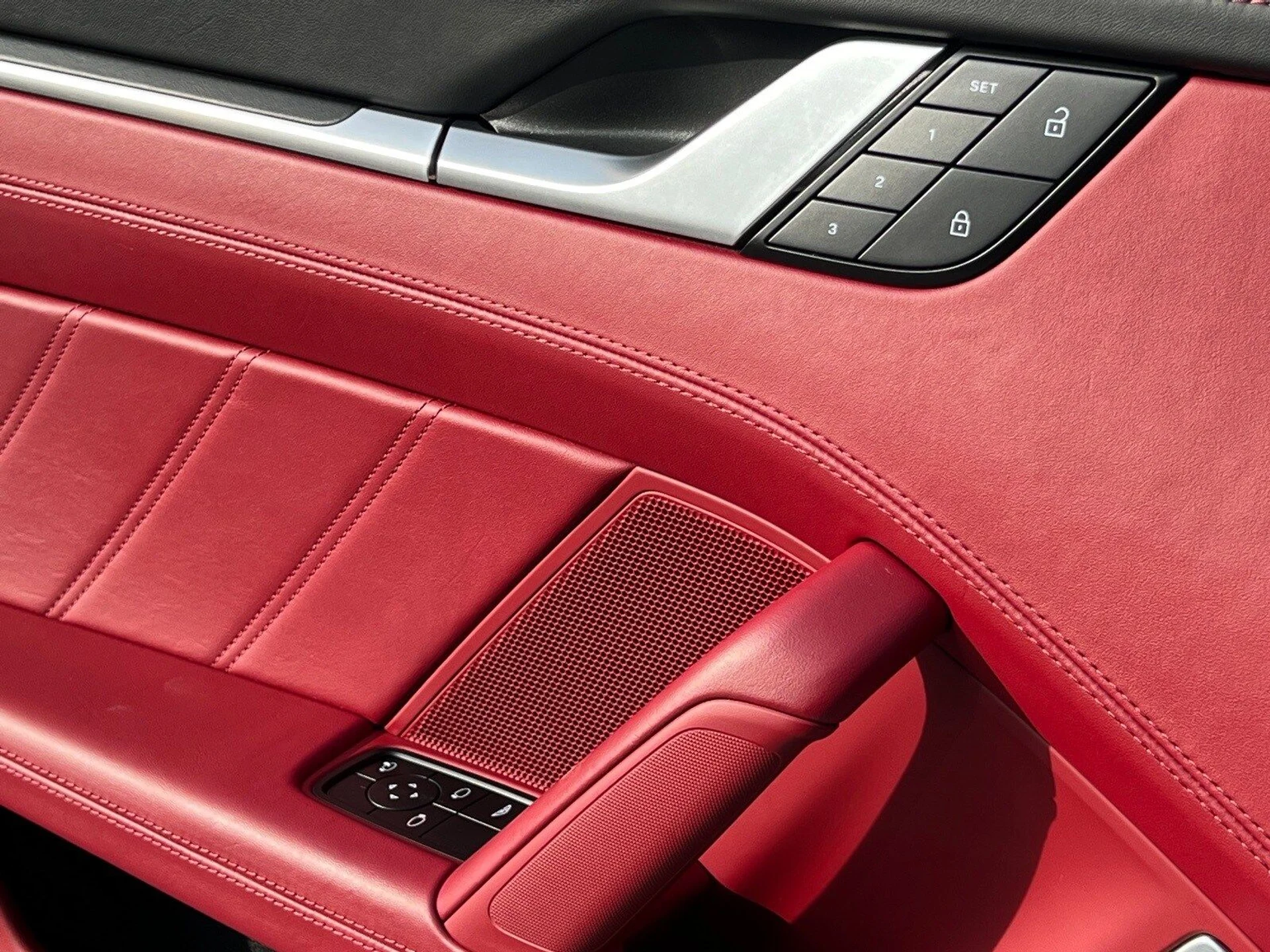 mph032_1856880836_6f40257d0c53d17c7fbc88a692b55f8ax_461bf45fdc