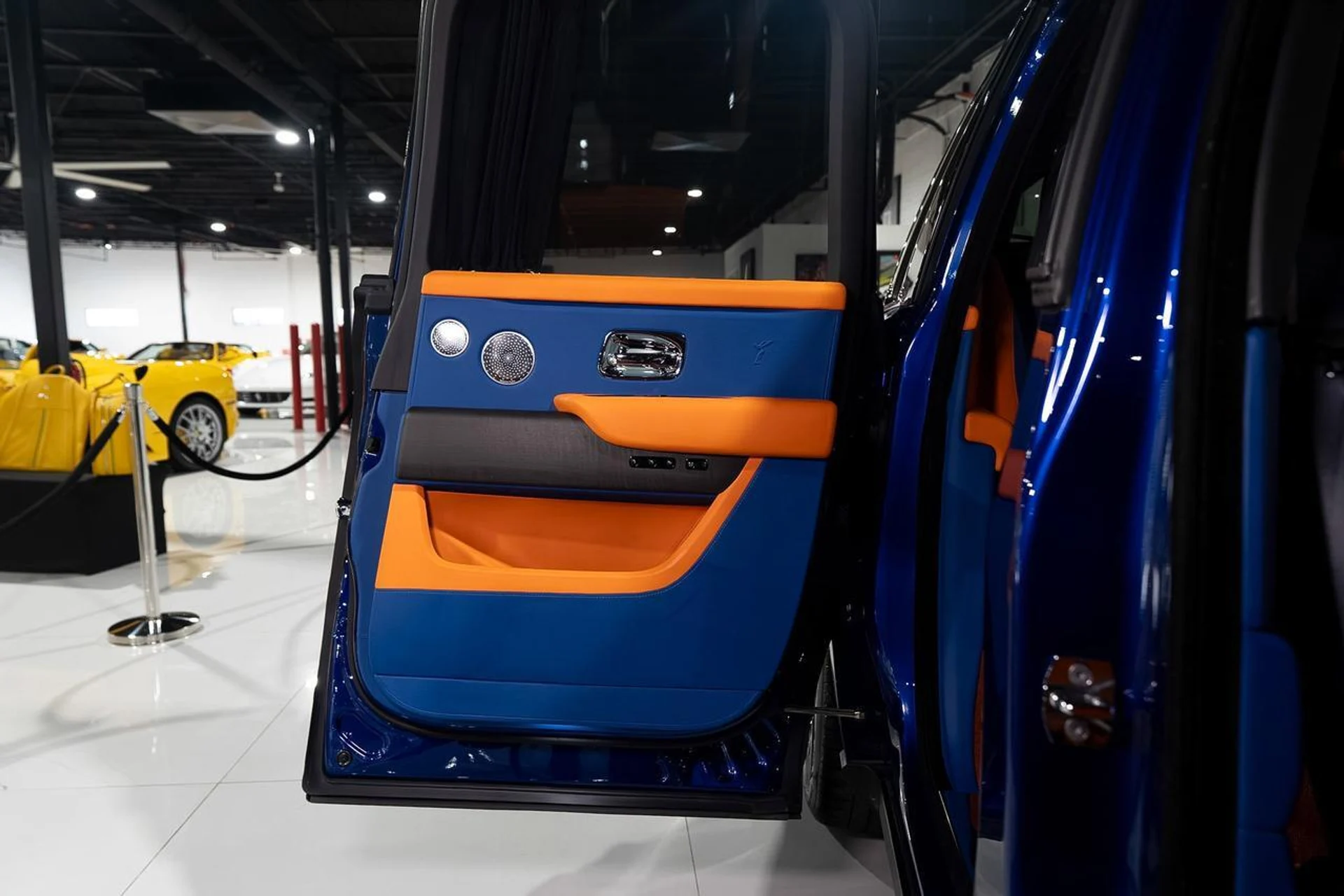 mph032_1857172977_6e04de01545c77bfca615206590136c3_24b32940b5