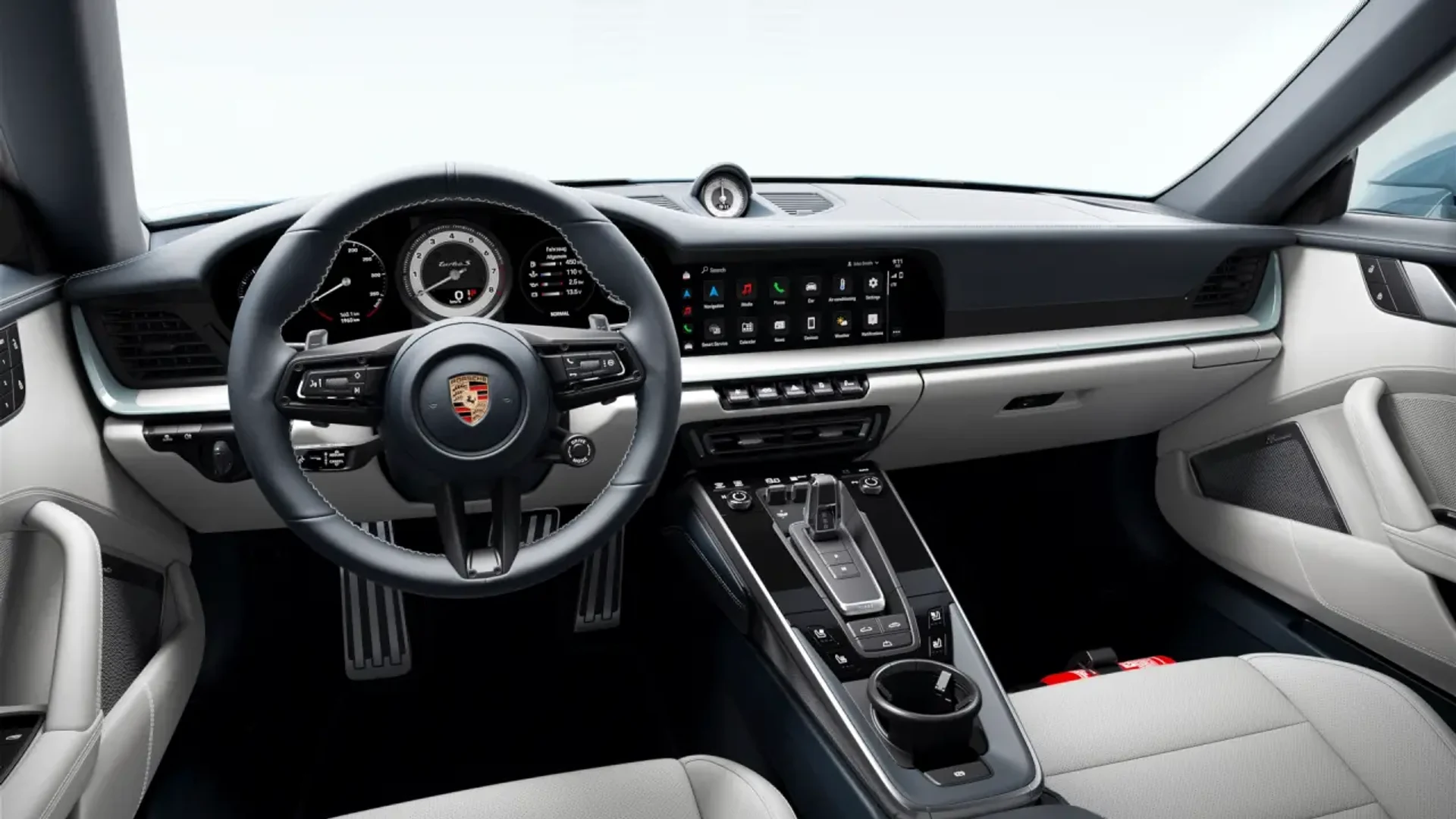 mph032_1857194447_1280_5dd4b9d4fd