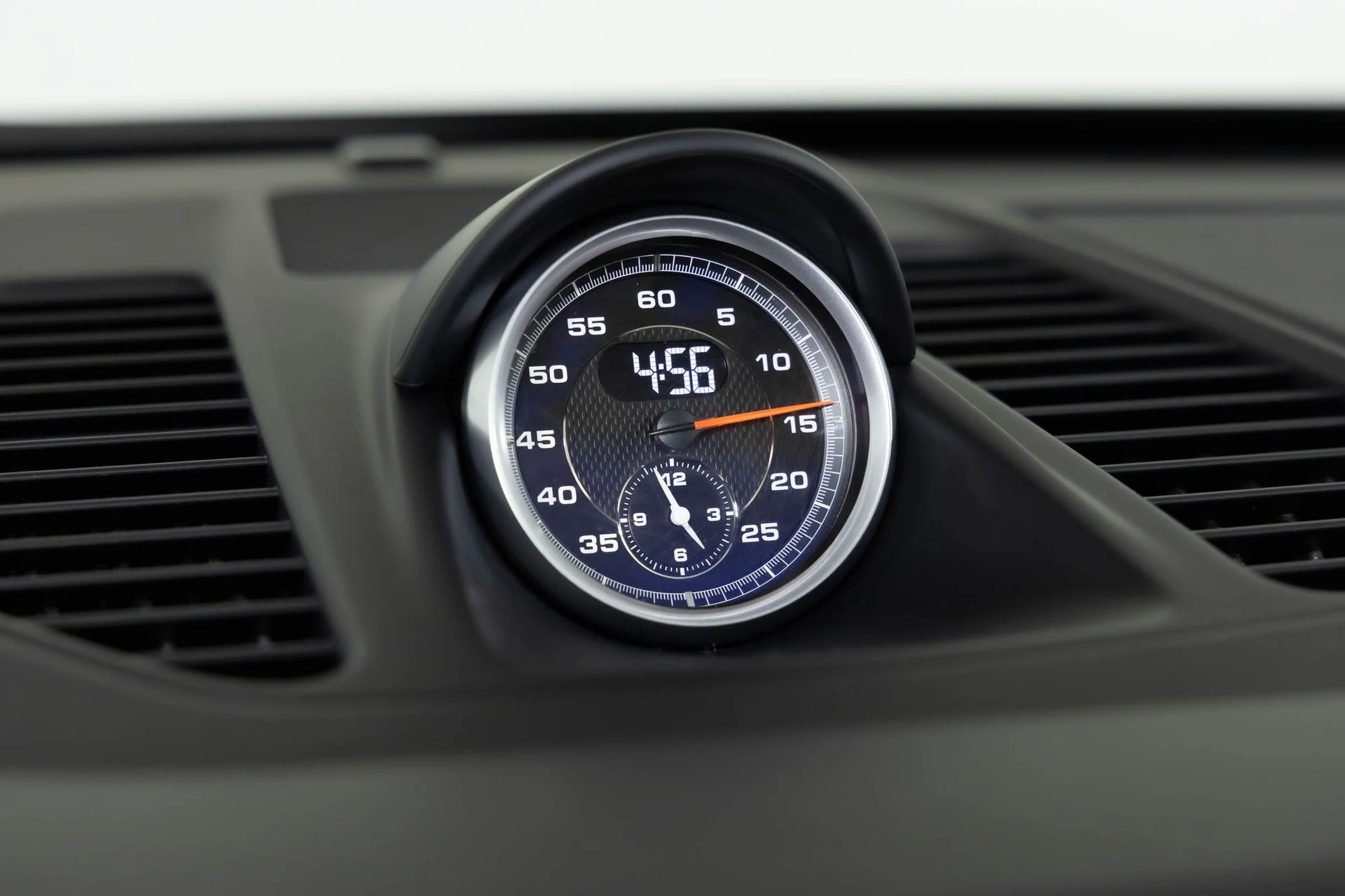 mph032_1858677467_47bc02c58cbf4907bd5fb94047585a34_f5813fd1da