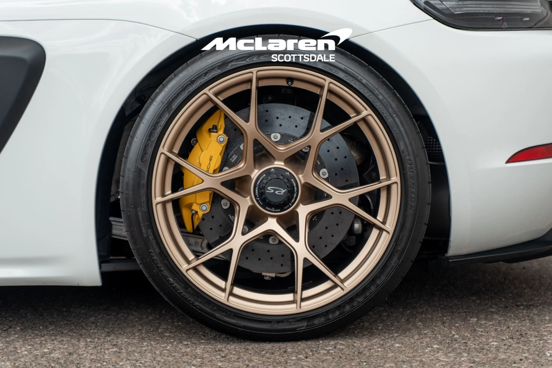 mph032_1858820731_Used_2023_PORSCHE_718_CAYMAN_GT_4_RS_1775536475_85a3ac3626