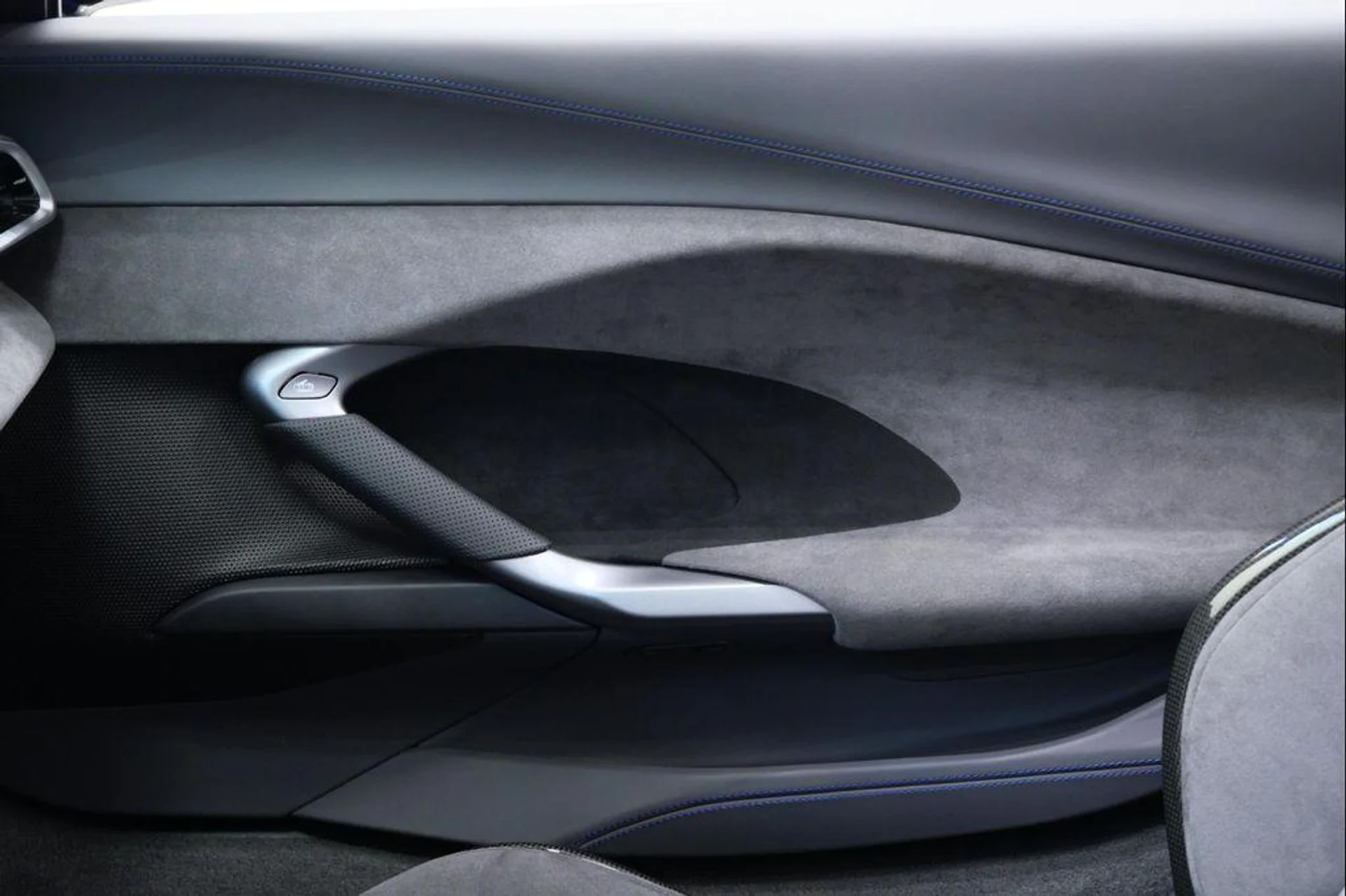 mph032_185914259_V92wc080_S3c_IV_Rq_Pm5_G_Kz4_S_Ml_I_e83210d967