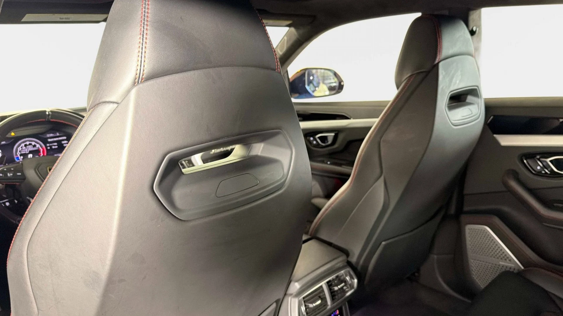 mph032_1859335209_content_homenetiol_com_2001243_2130496_0x0_83733477da0349d392db4eea952f9c94_487c33d394