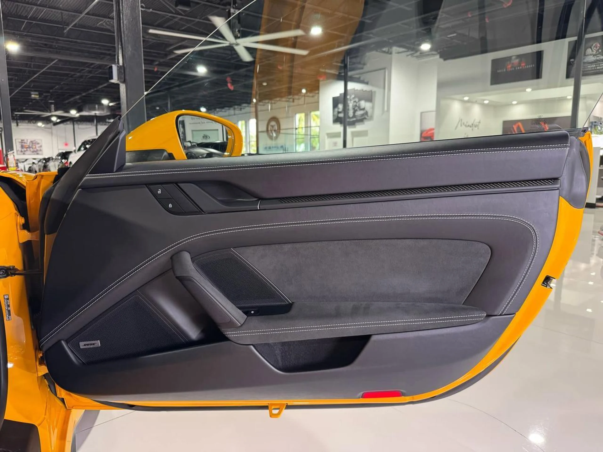 mph032_1859815136_f4b3e1d9a97e84cd6e15fa7c9ed79d39_0695560595