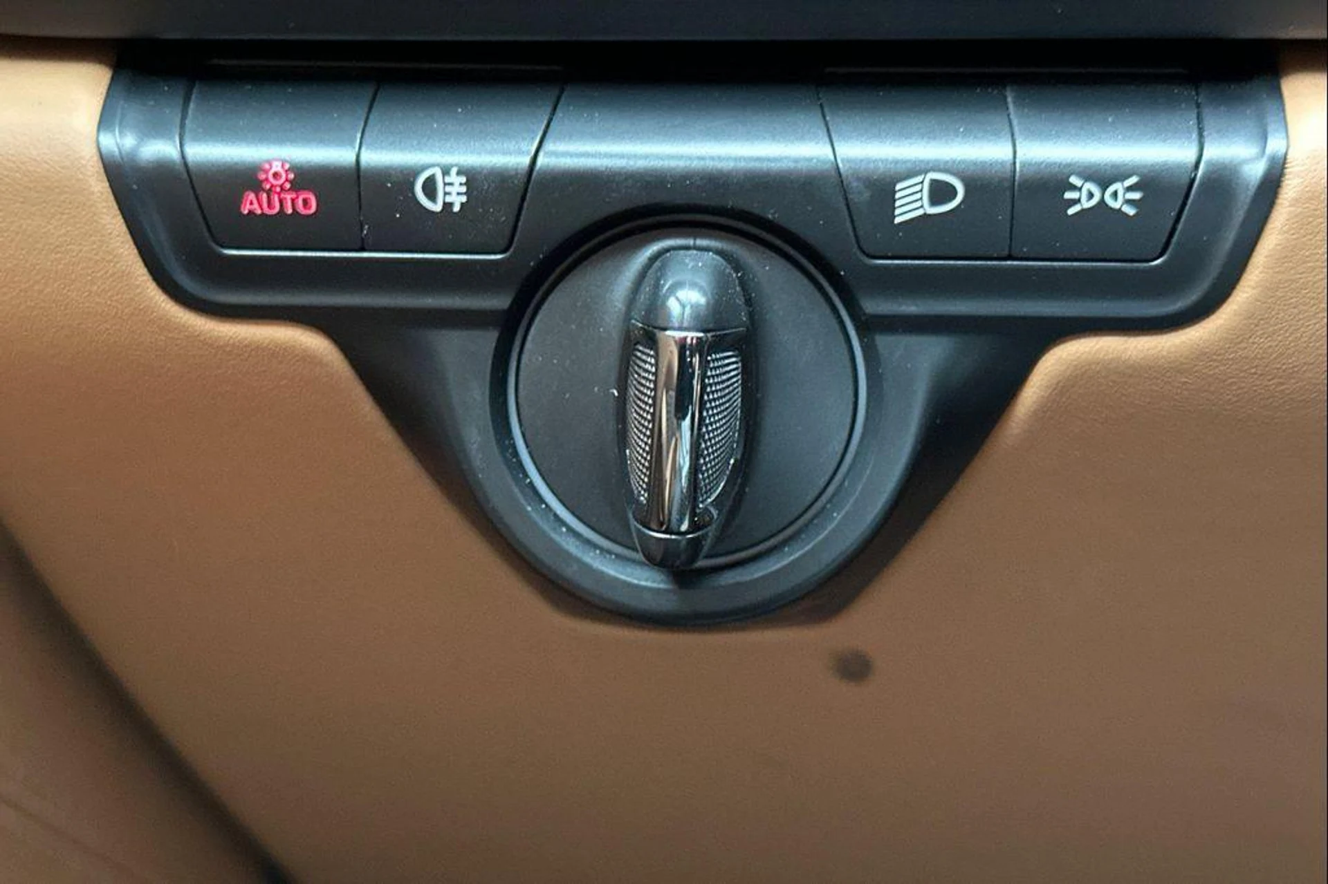 mph032_1860174695_i_Dsd_Gcf_Vg7_Cyk_Zwp9_Sf6_Rqpr8w_d6a66ccdf2