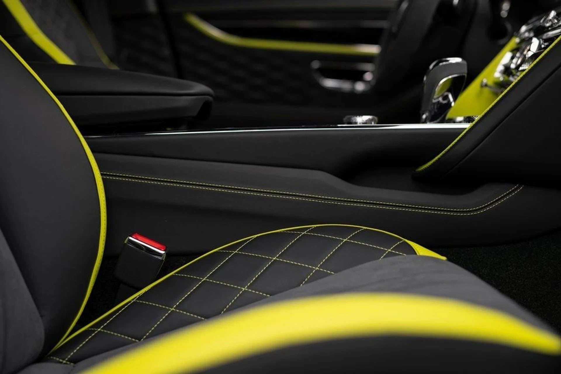 mph032_1860510509_4b86ca68e34f4b3b3bc1a41916f13ad4x_3304c2b00a