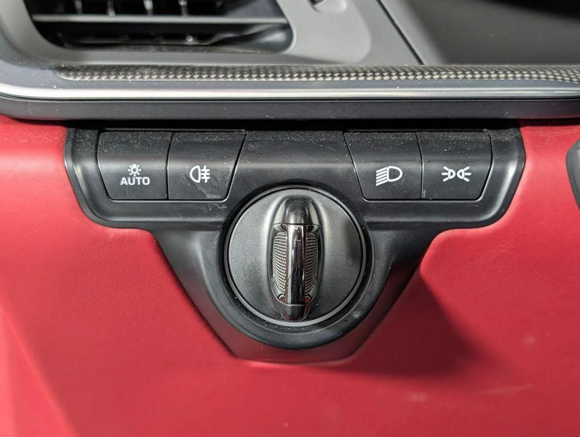 mph032_1860557870_Gznv_T_Zfp_I6_Jk3nk_Tcdp_RT_Pz8nfc_bd686dbf5b