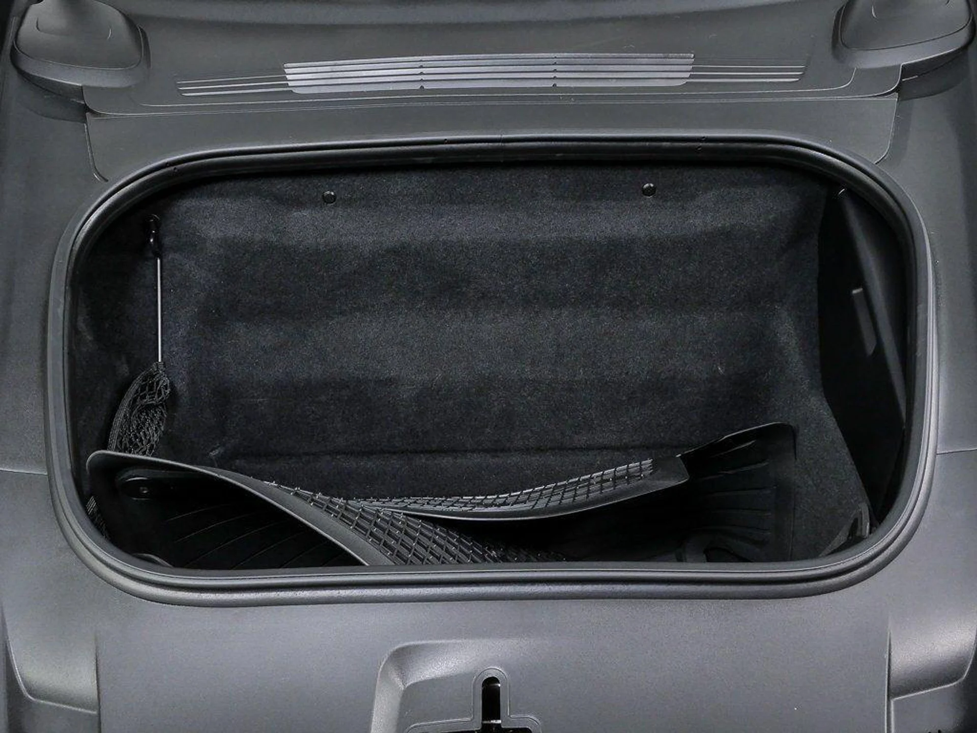 mph032_186181392_7tlz0e_K_Dcbgr_By20_Heb2dr7ek_Tw_1a1d6783d9