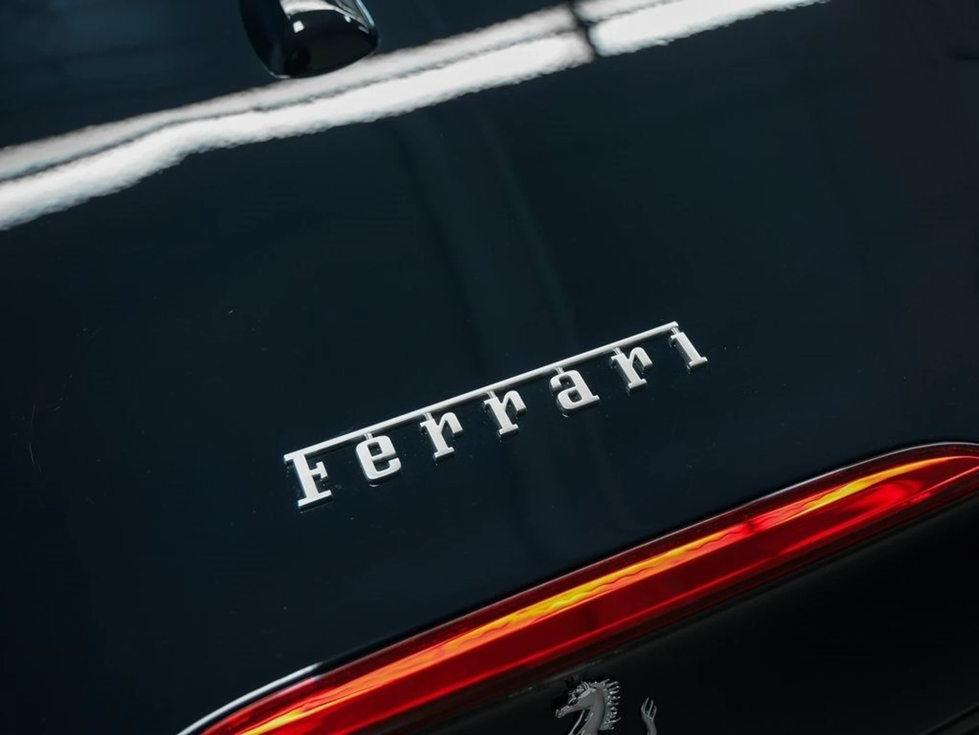 mph032_1861910297_33_4d37ef1866