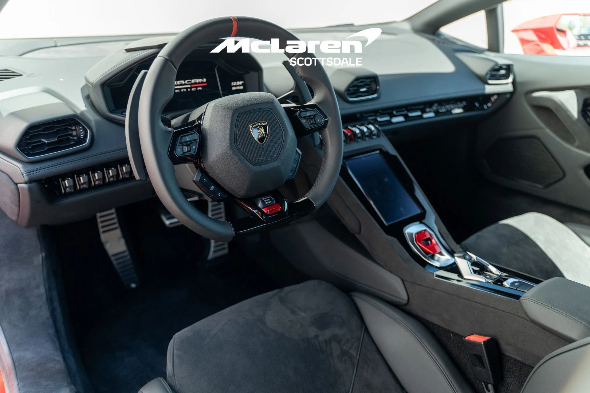 mph032_1861926383_Used_2023_LAMBORGHINI_HURACAN_TECNICA_1757741974_cc4469985f