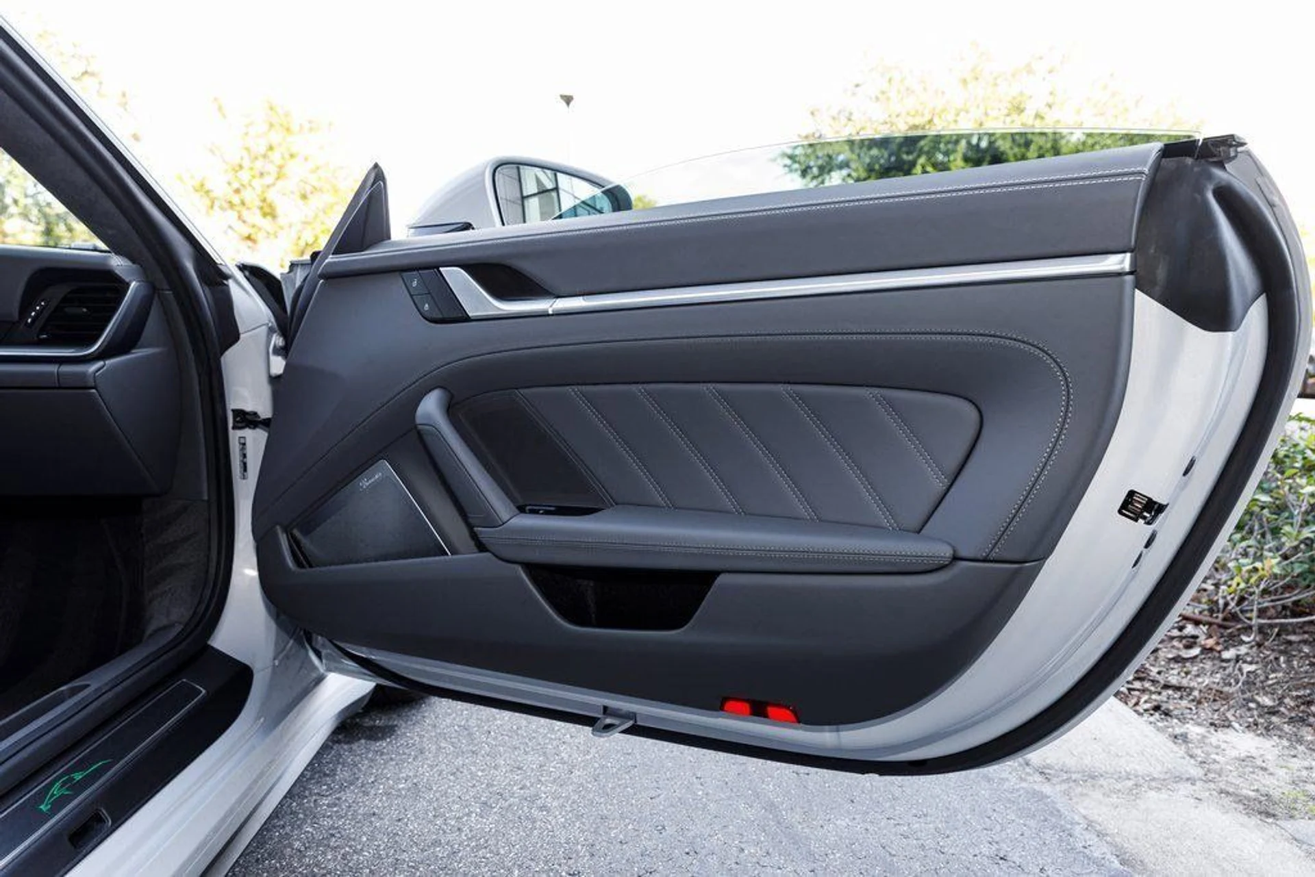 mph032_1861937276_a5c847cd11ab29e2d608282d094be367_6a32a52a09