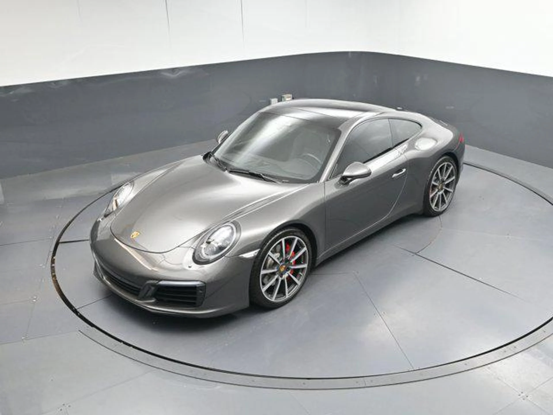 mph032_1862025049_Y_Wa_DDHY_8py05_FX_9hw_N6mg_W_T4_M_a17891db0c