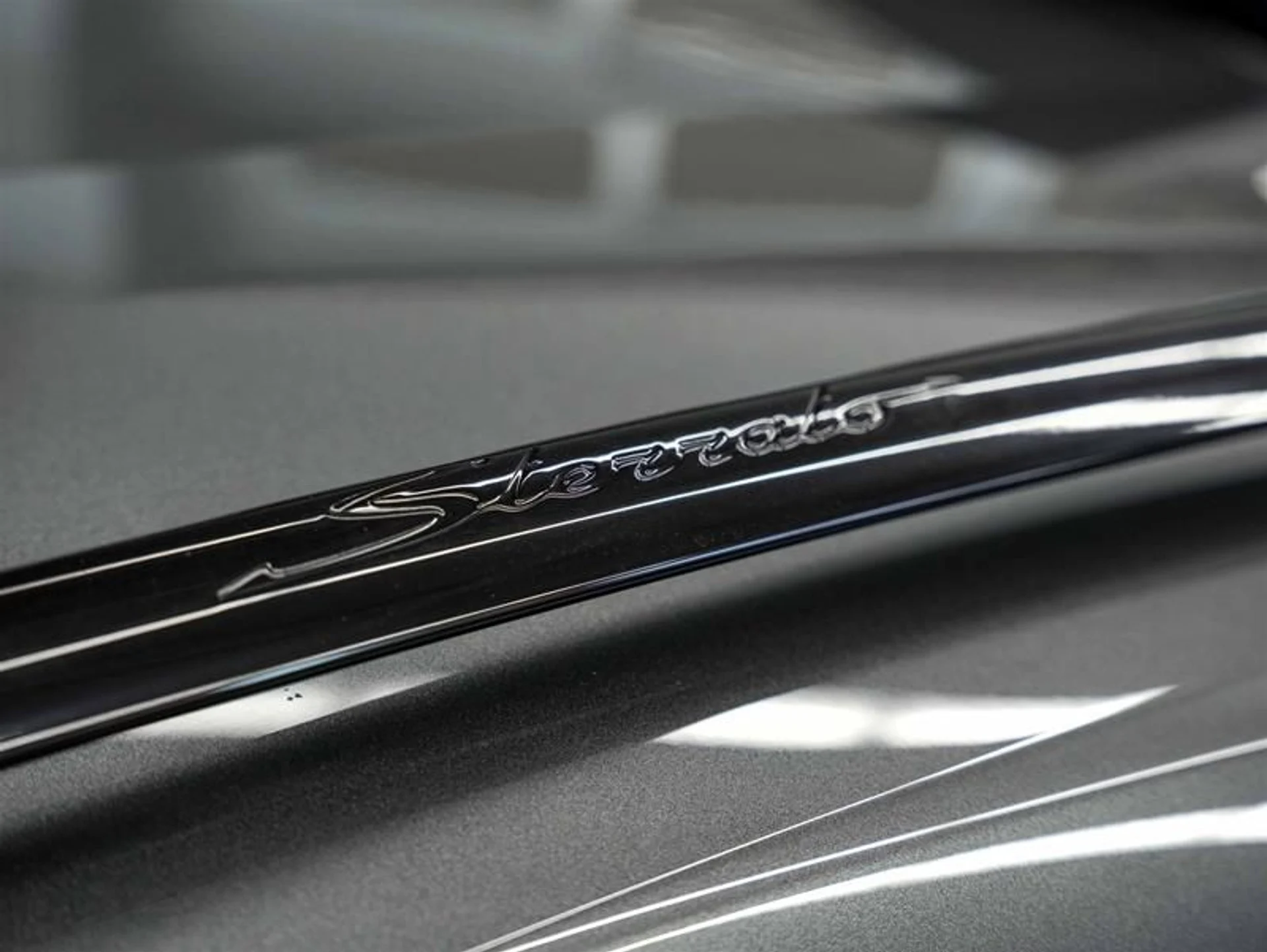 mph032_1863110970_dbi5qbw5_54ce6d0a2f