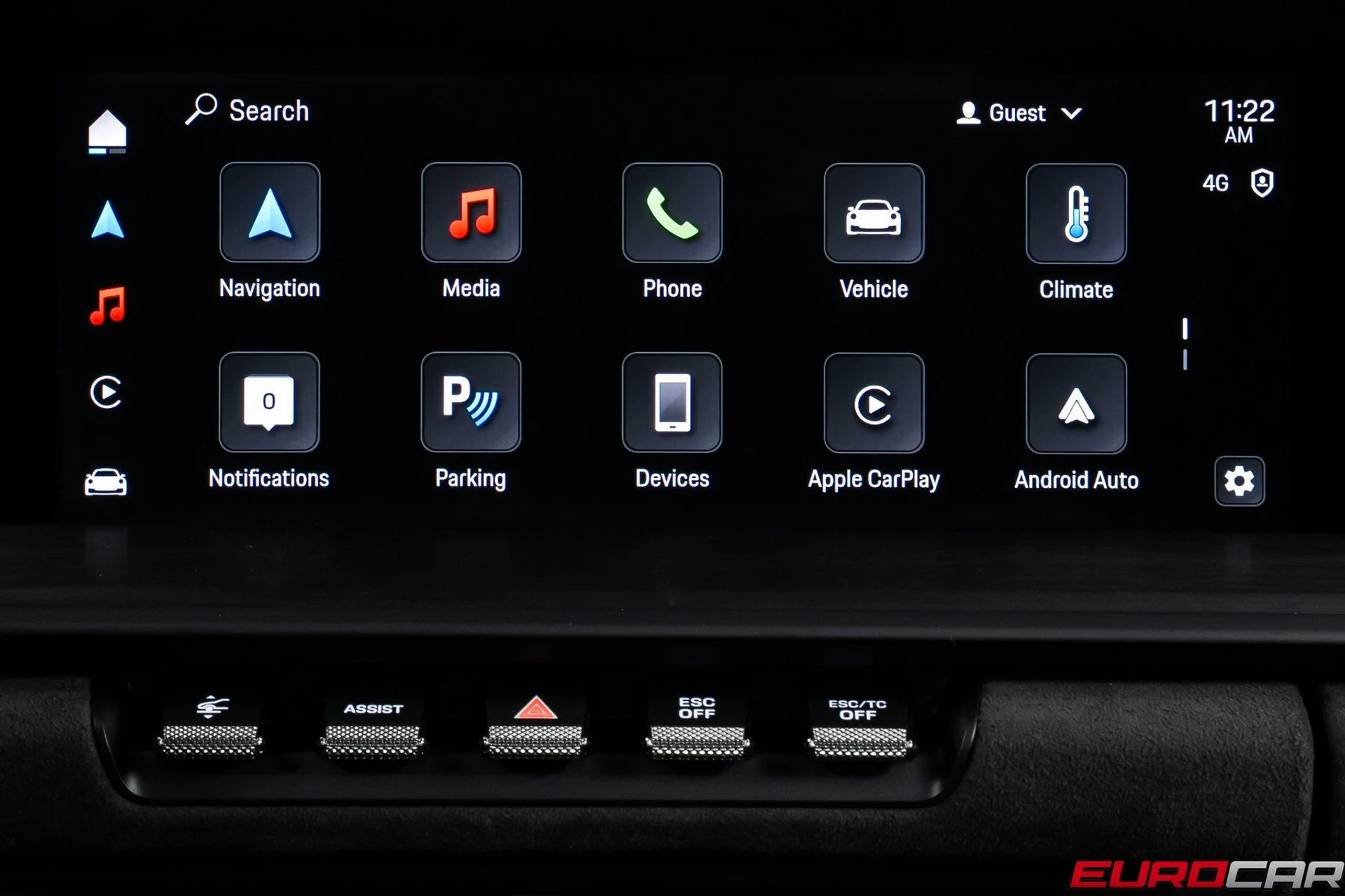 mph032_1863648759_image_33_632d383783