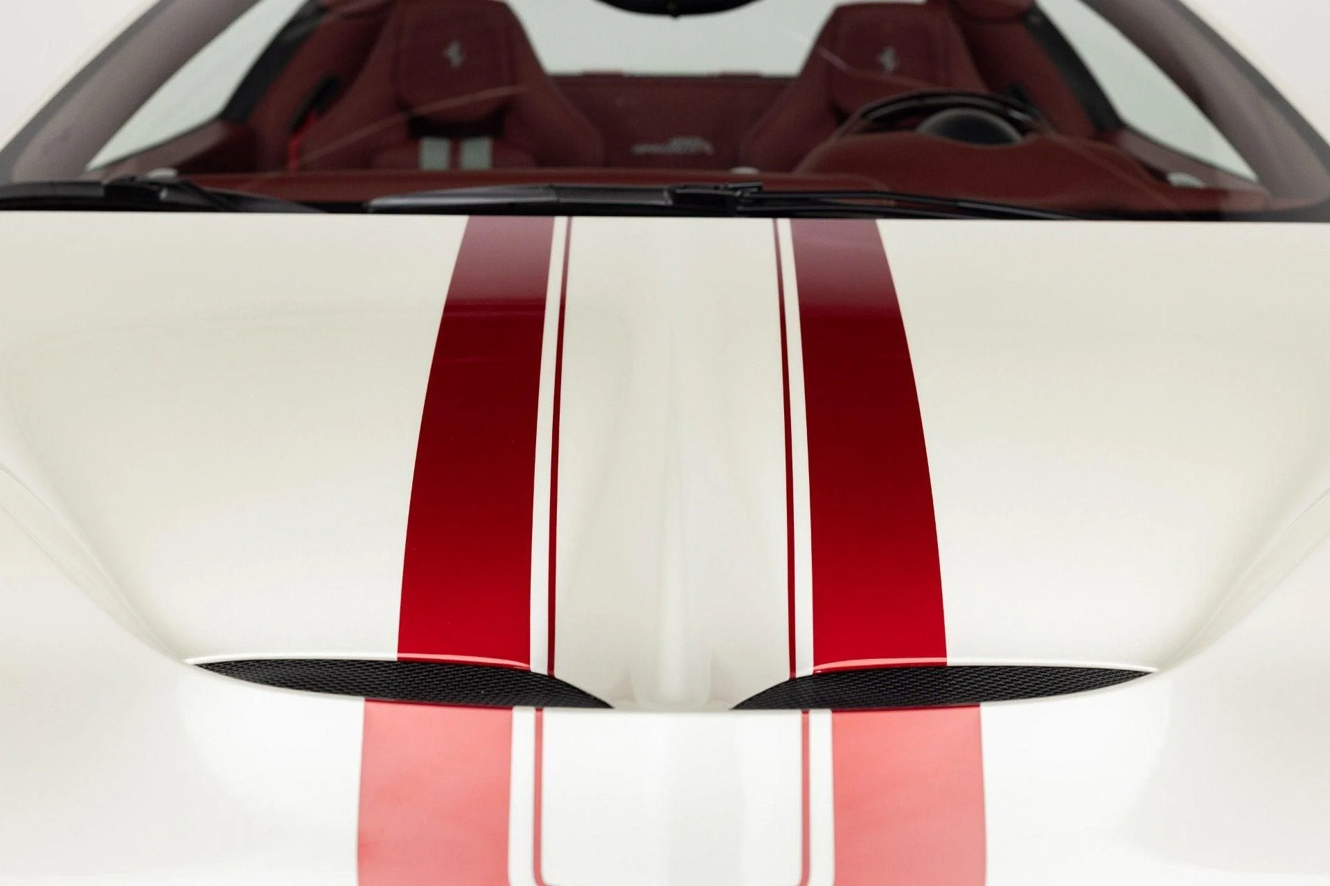 mph032_1863923363_Used_2015_Ferrari_458_Speciale_A_1782465313_8ceee04be9