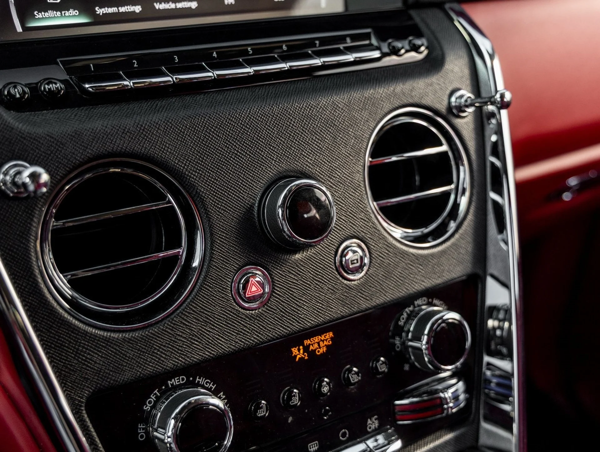 mph032_1864049105_33_fa9085bbdd