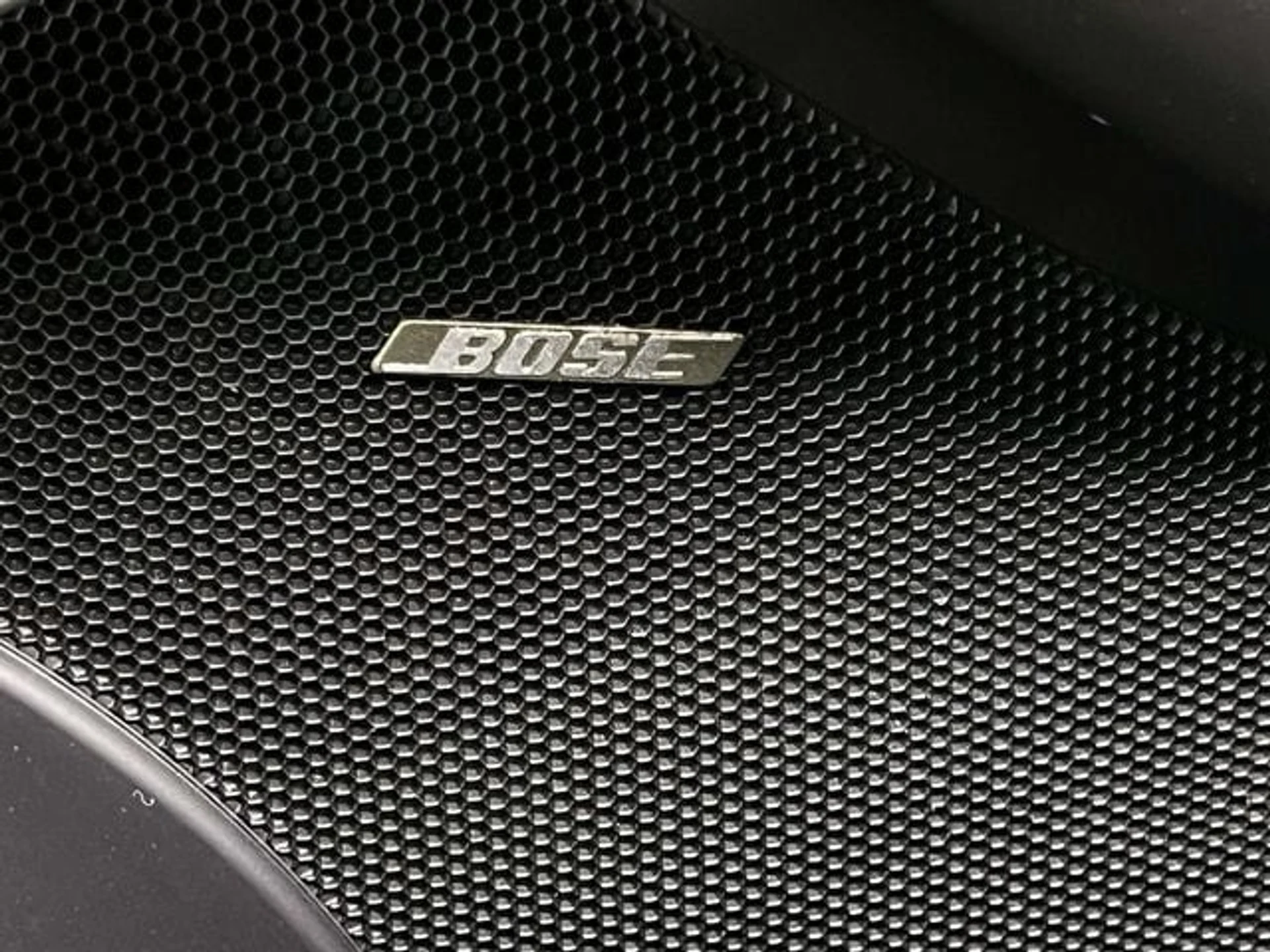 mph032_1865140994_2729d1f2dc21248a5aa32756773412c1x_53352d826c