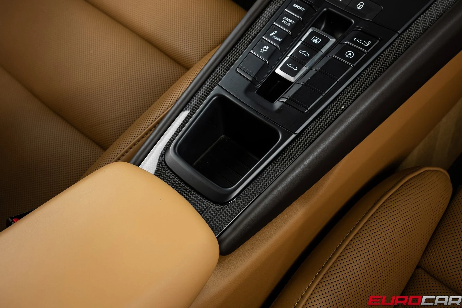 mph032_1865727991_image_33_ff17cd9589