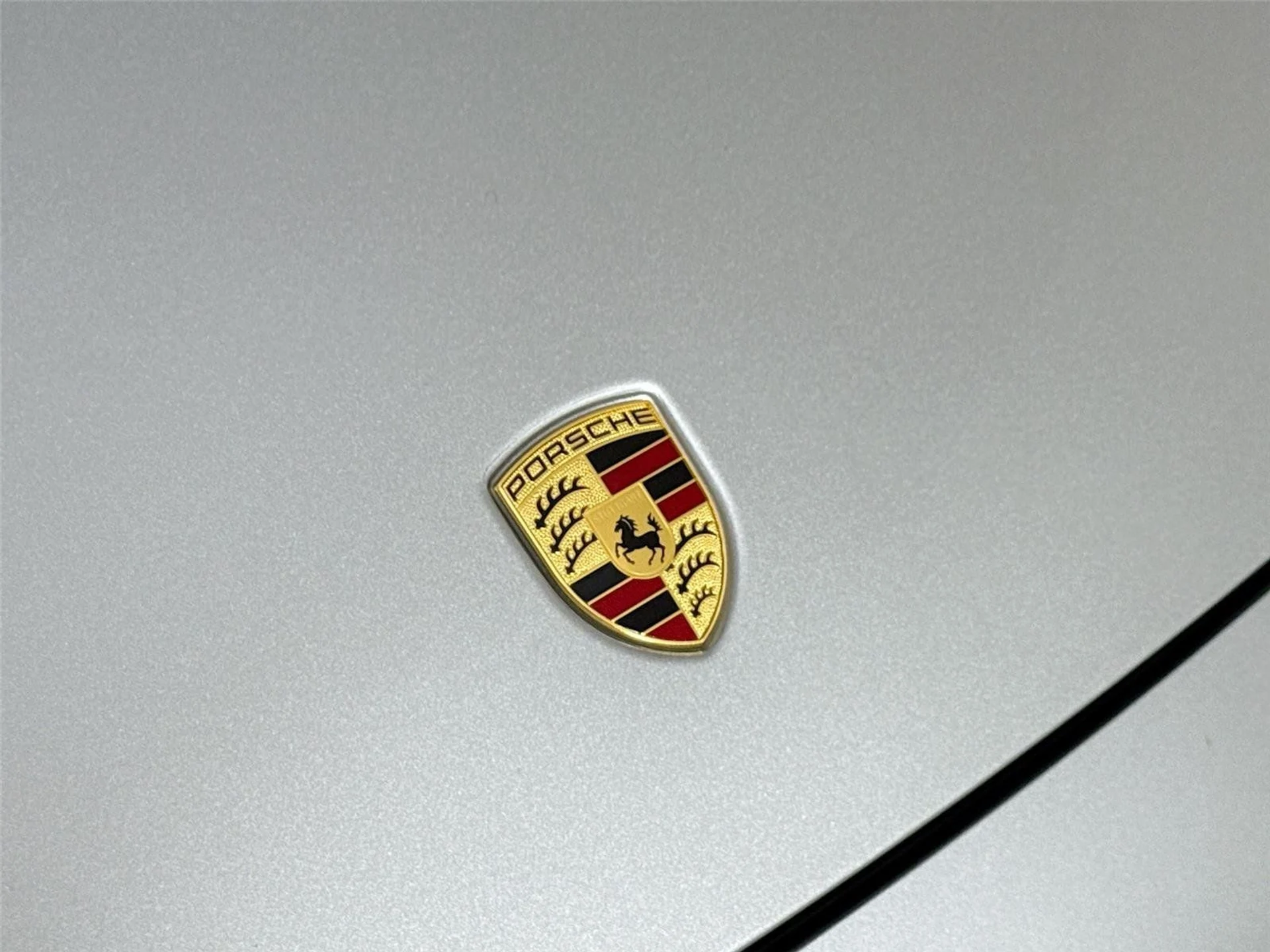 mph032_1866009223_b77d8bd812fb0fe75322252f31f8780b_4bd8cc3385