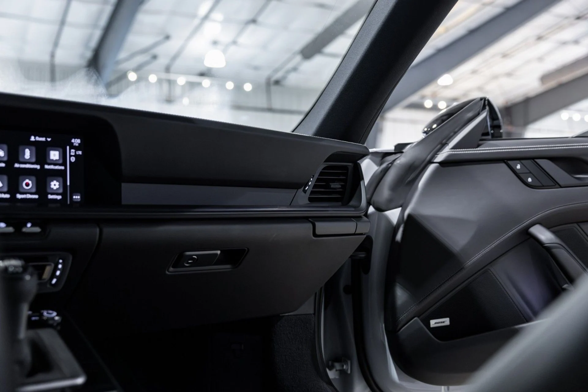 mph032_1866893136_IA_7f9184acd8