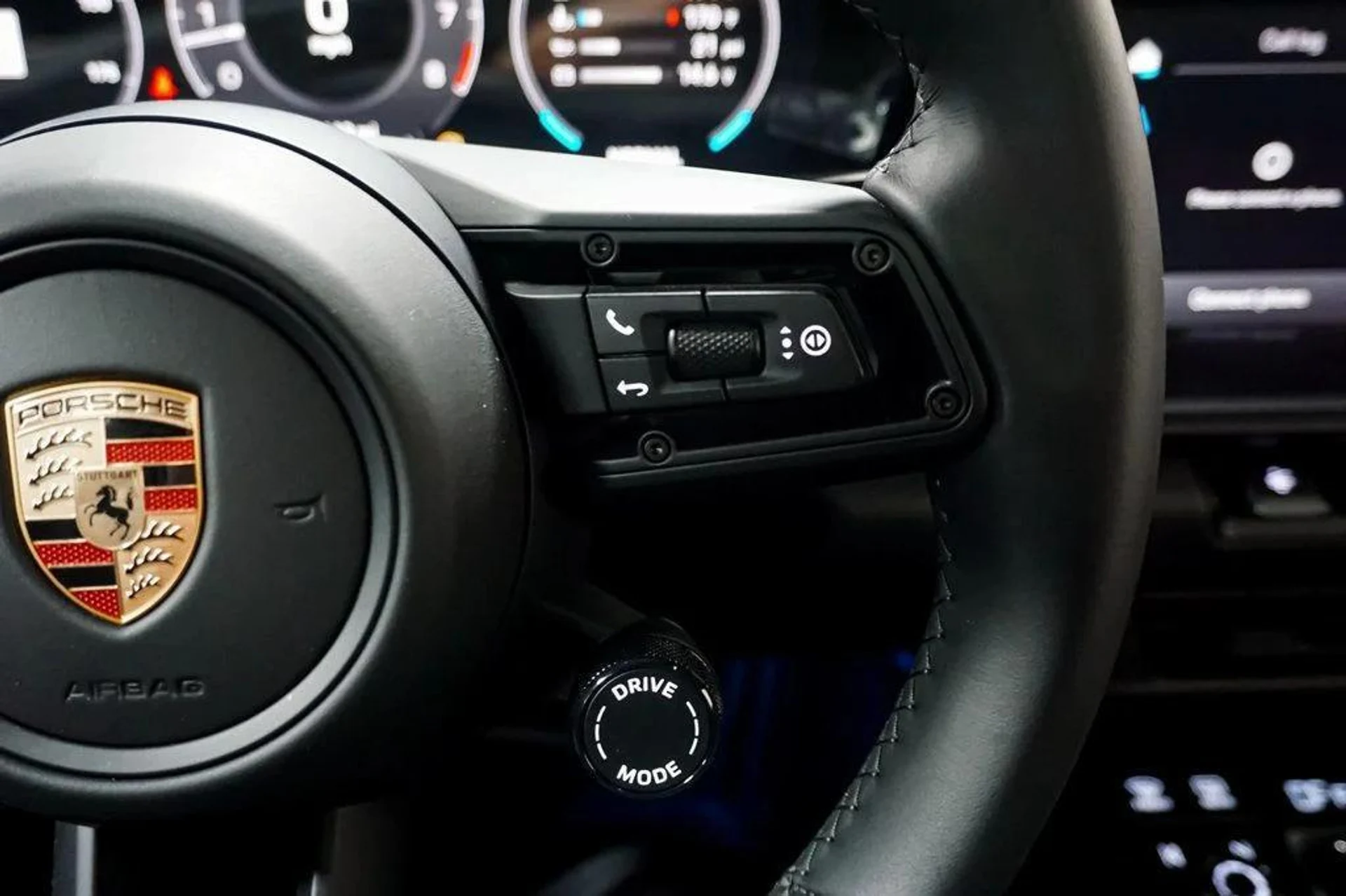 mph032_1867040120_Tr_Xq_Jb9ca6j_BWV_1g_So5_UF_Km_U3_Vo_e7662da80c