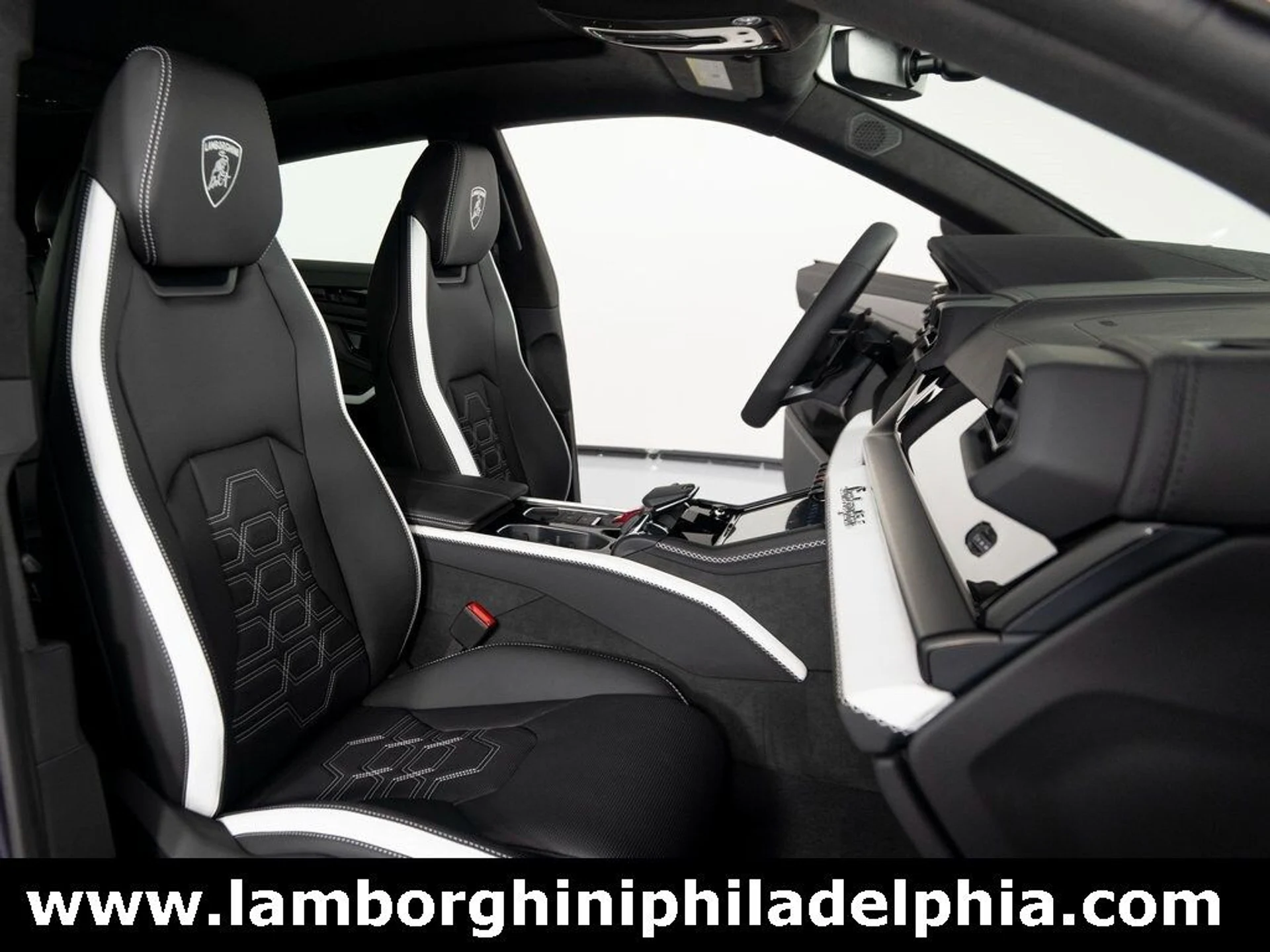 mph032_1868088363_090e35d956036a82a2e3579bbc6092b3x_70f2bd3075